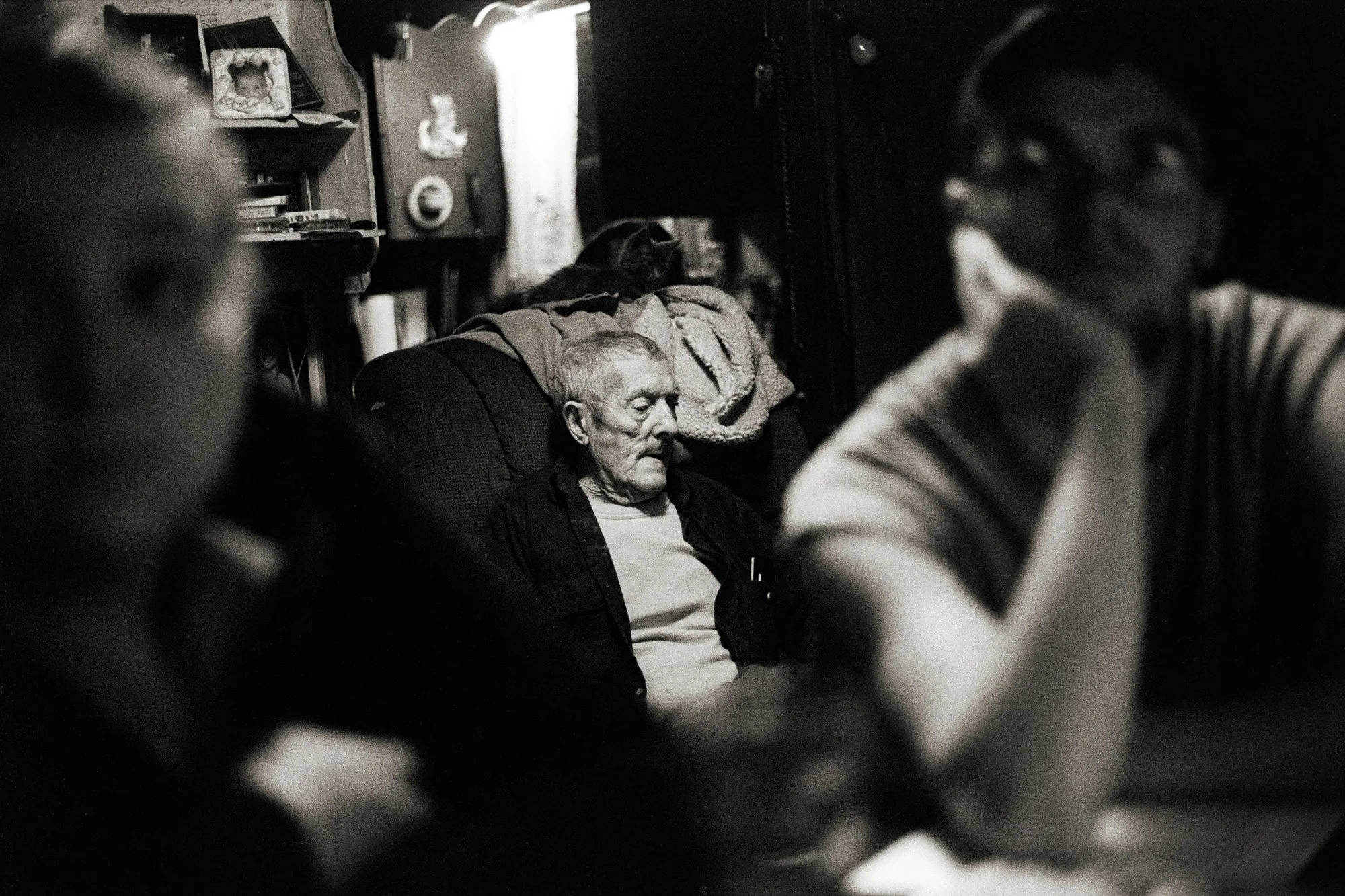 066_2009_B&W_Scans-14-toned.jpg.jpg