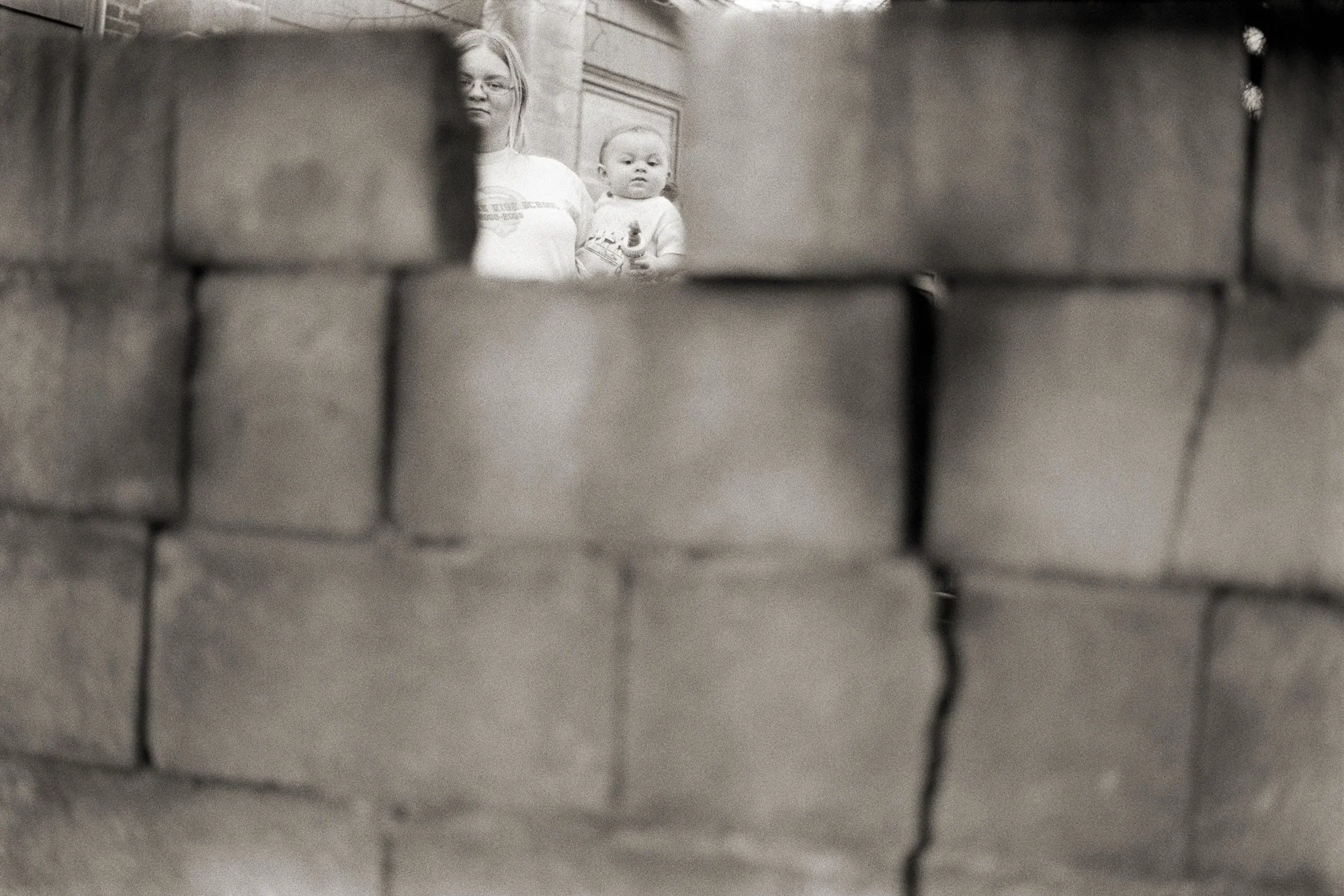 069_2009_B&W_Scans-19-toned.jpg.jpg