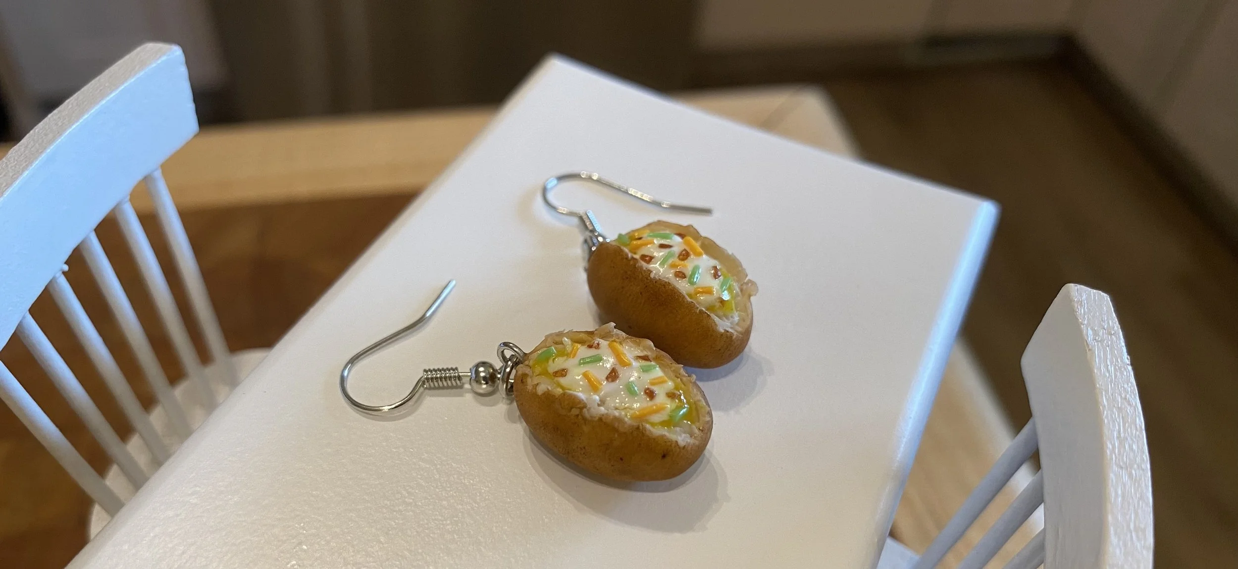 Loaded baked potato.jpeg