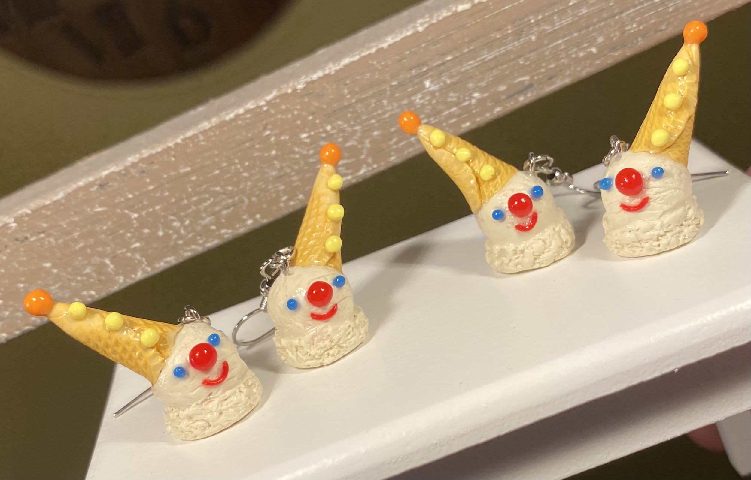 Clown ice cream cone.jpeg