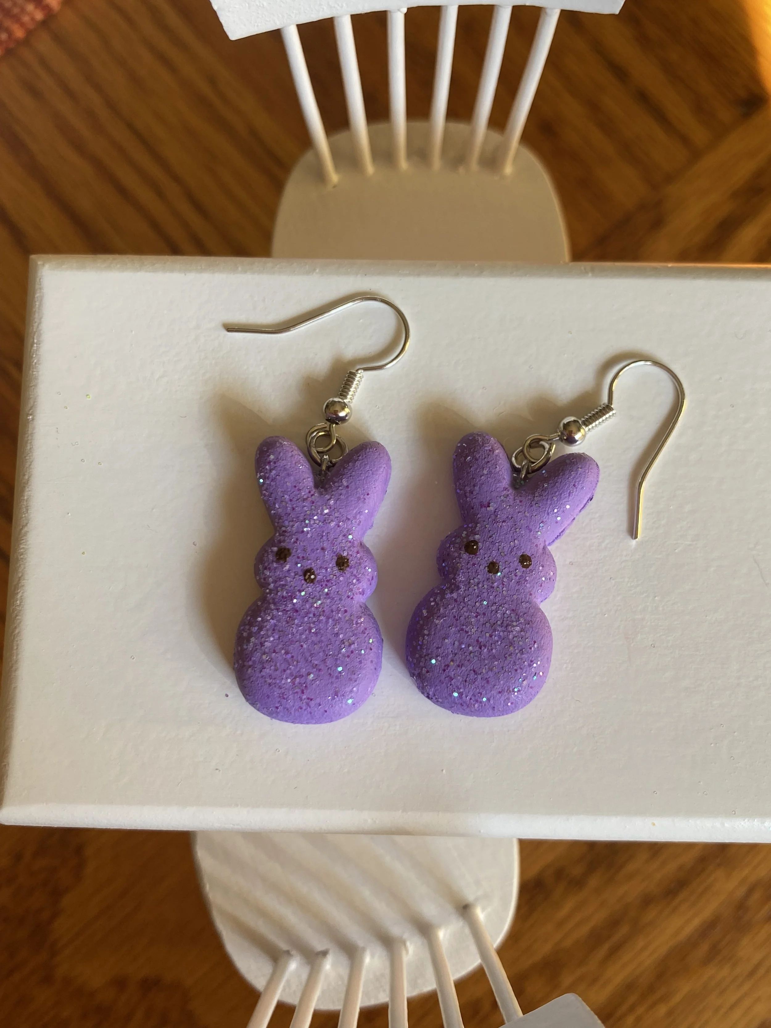 Marshmallow peep.jpeg