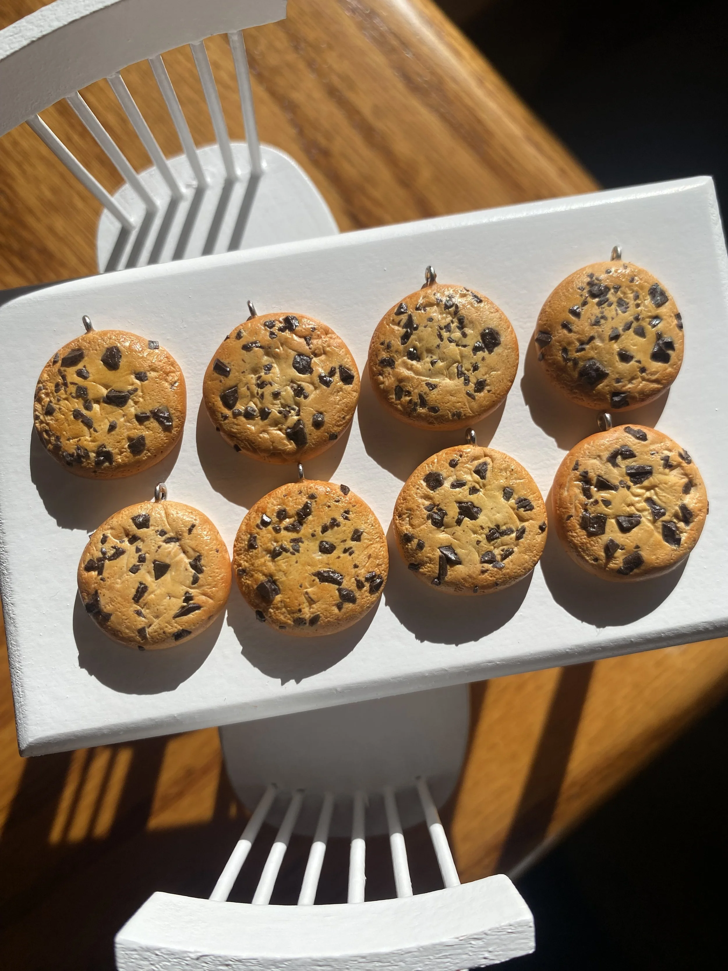 Chocolate chip cookie.jpeg