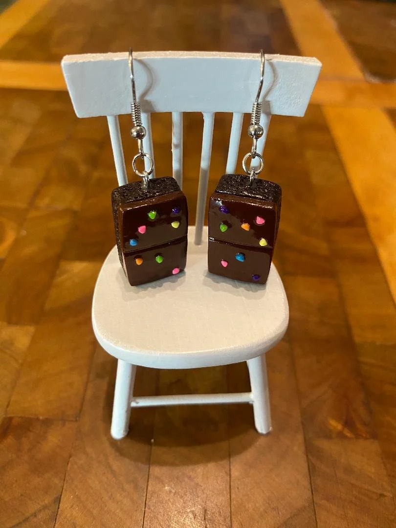 cosmic brownies 3.jfif