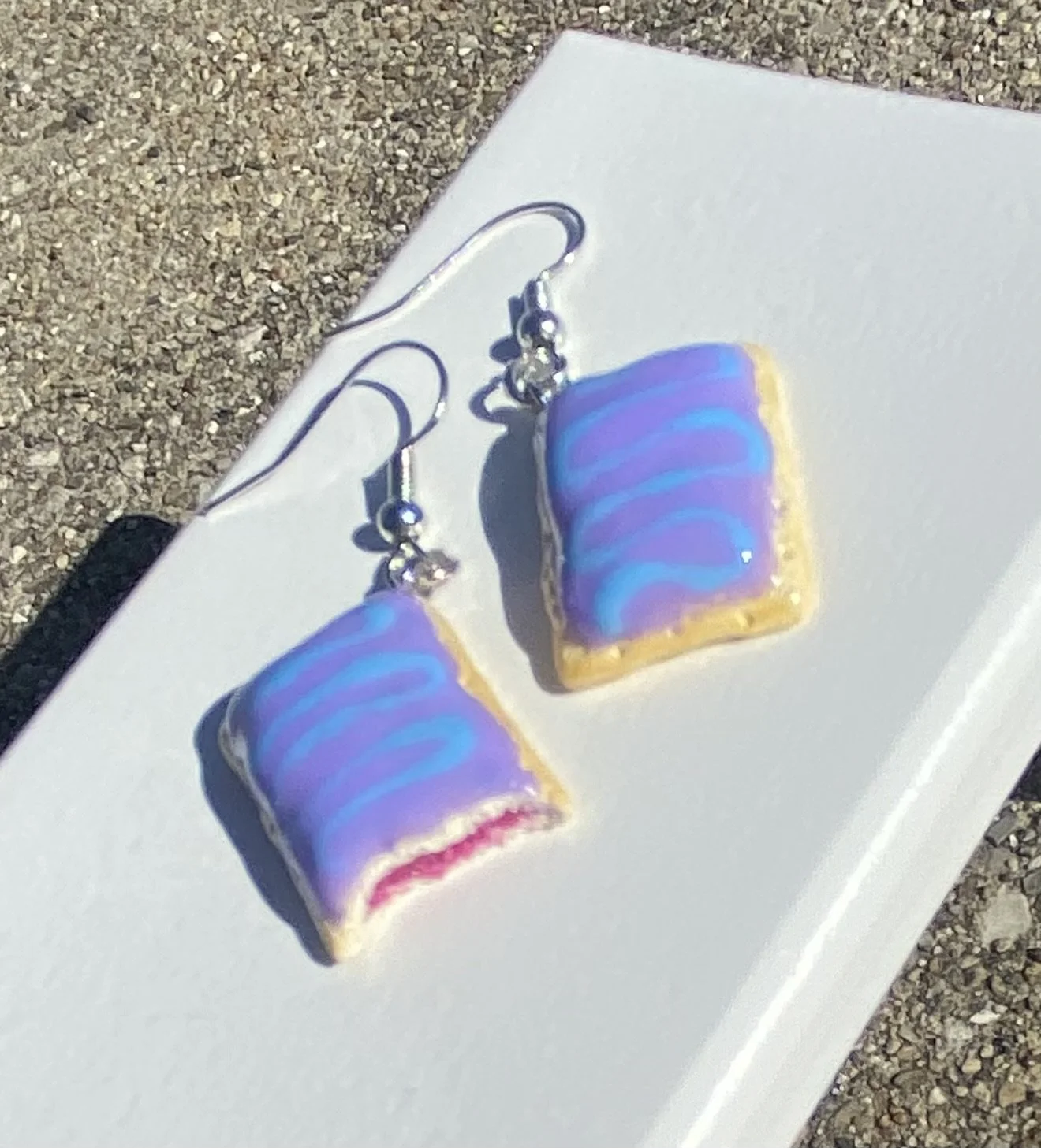 Wild Berry pop tart.jpeg