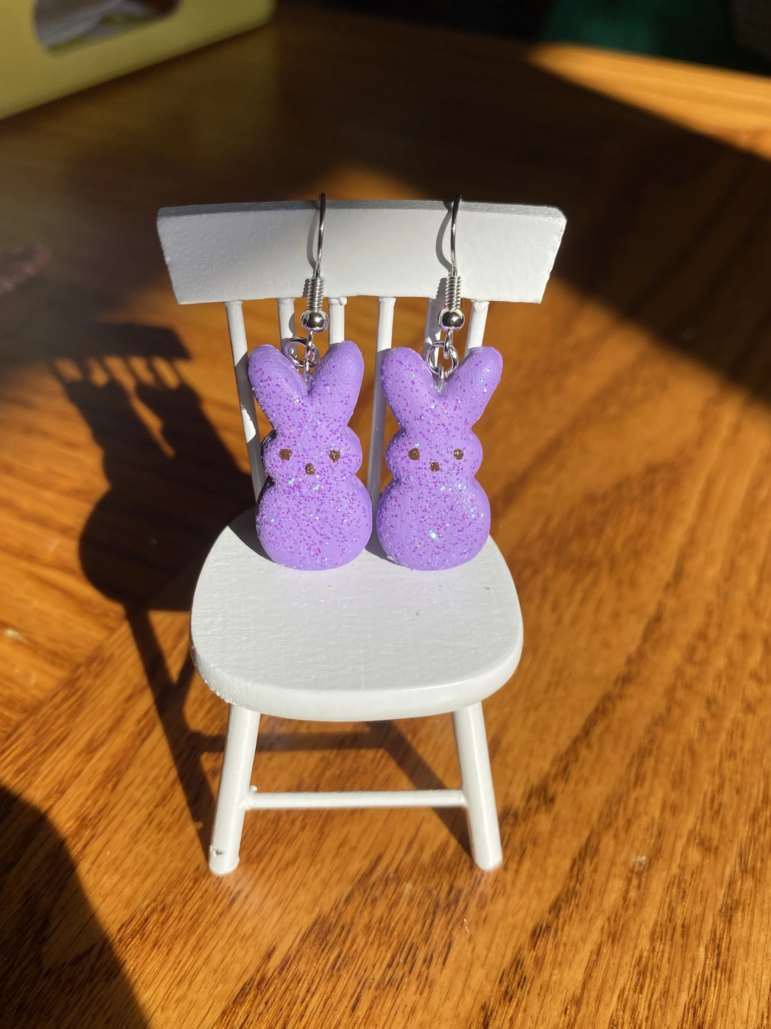 Marshmallow peep.jpeg