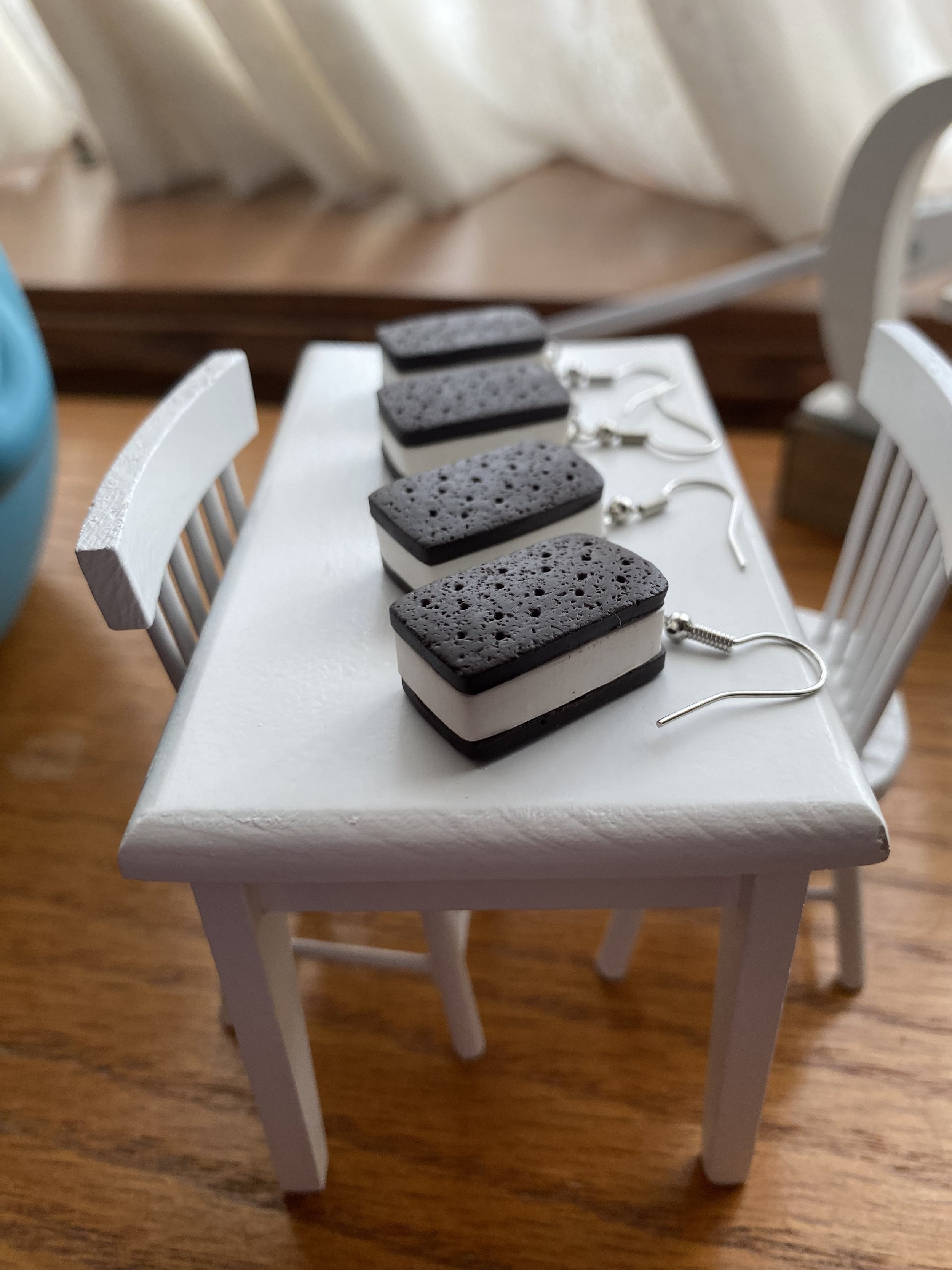 Ice cream sandwich.jpeg