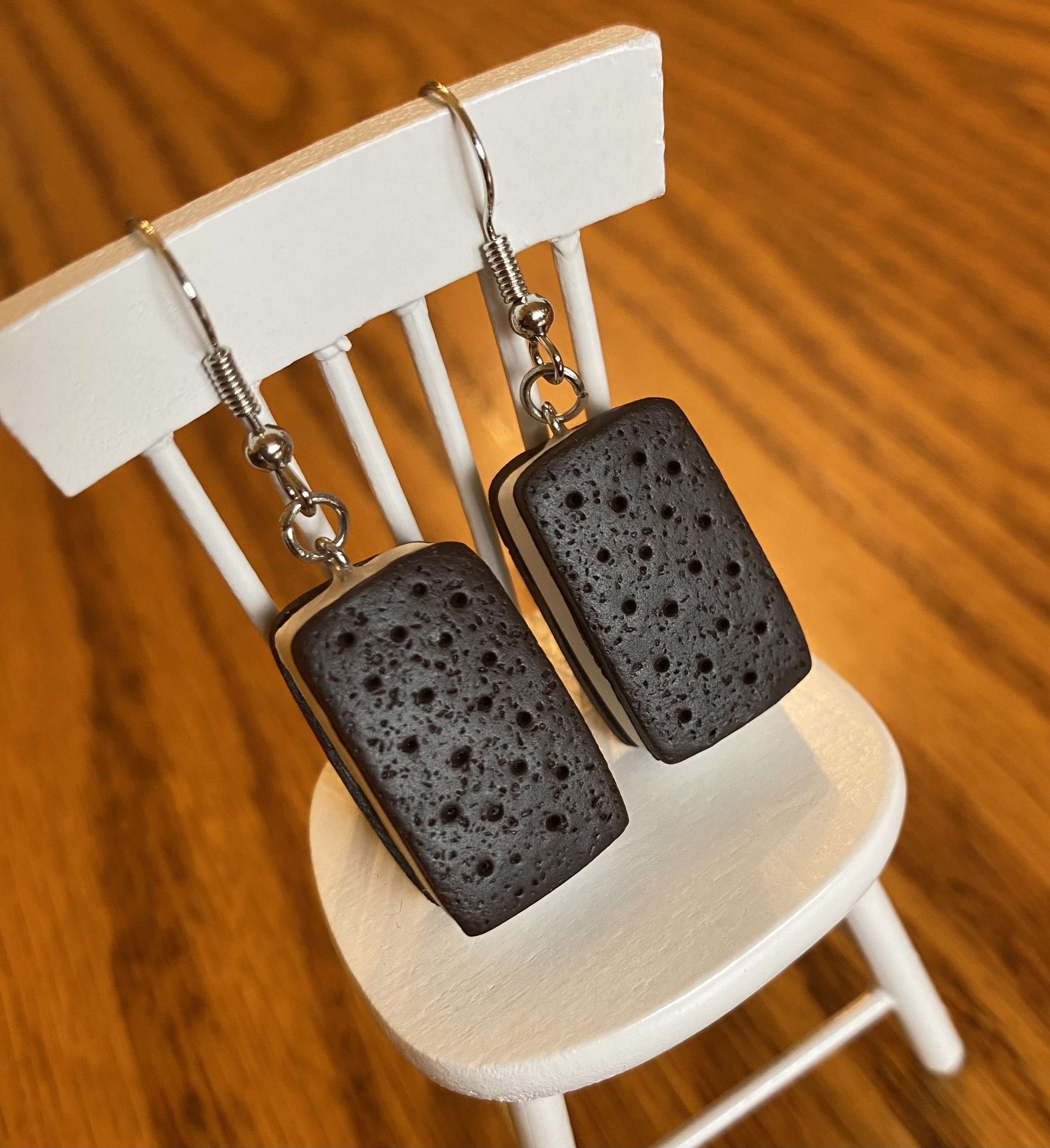 Ice cream sandwich.jpeg