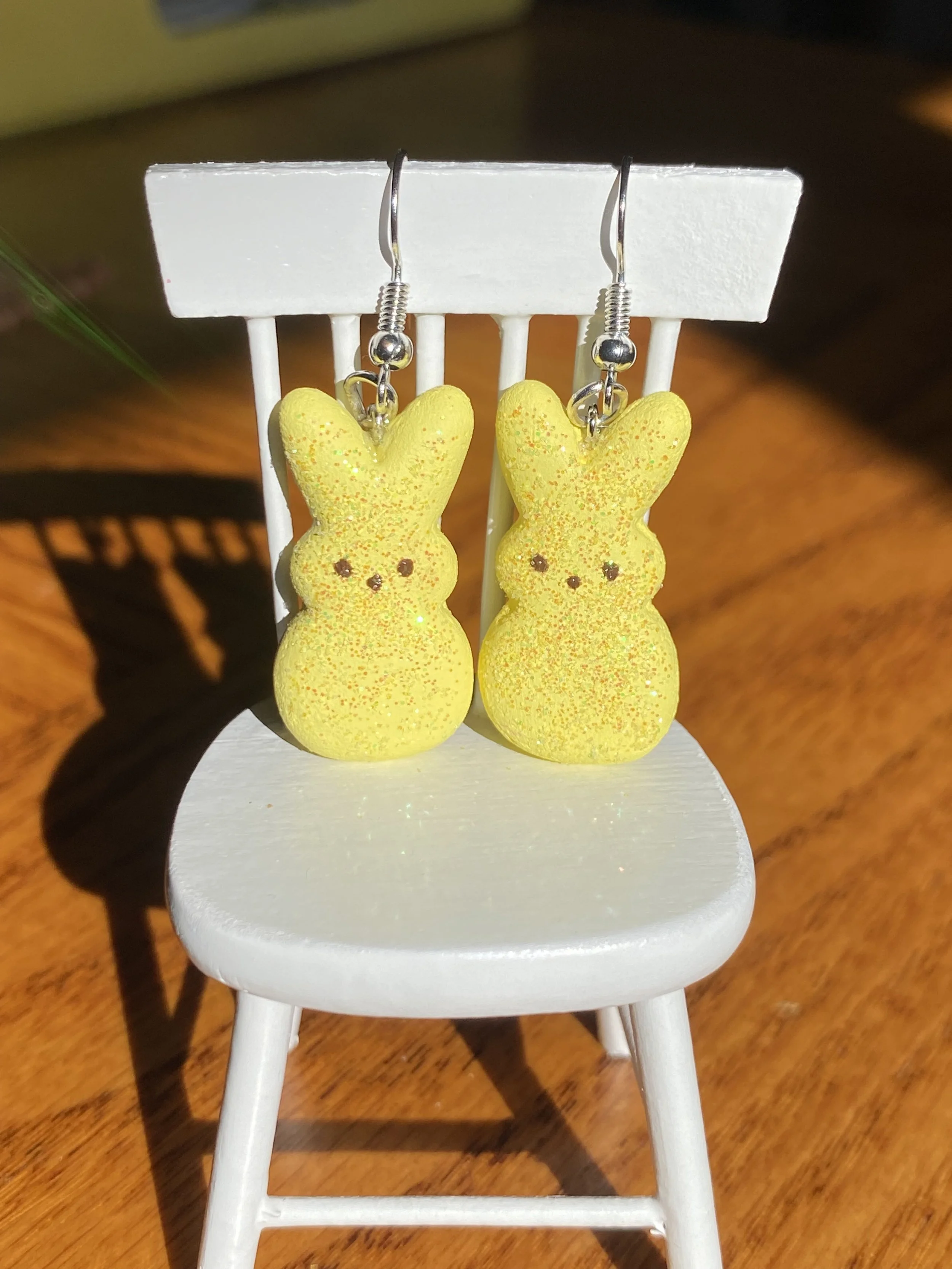 Marshmallow peep.jpeg