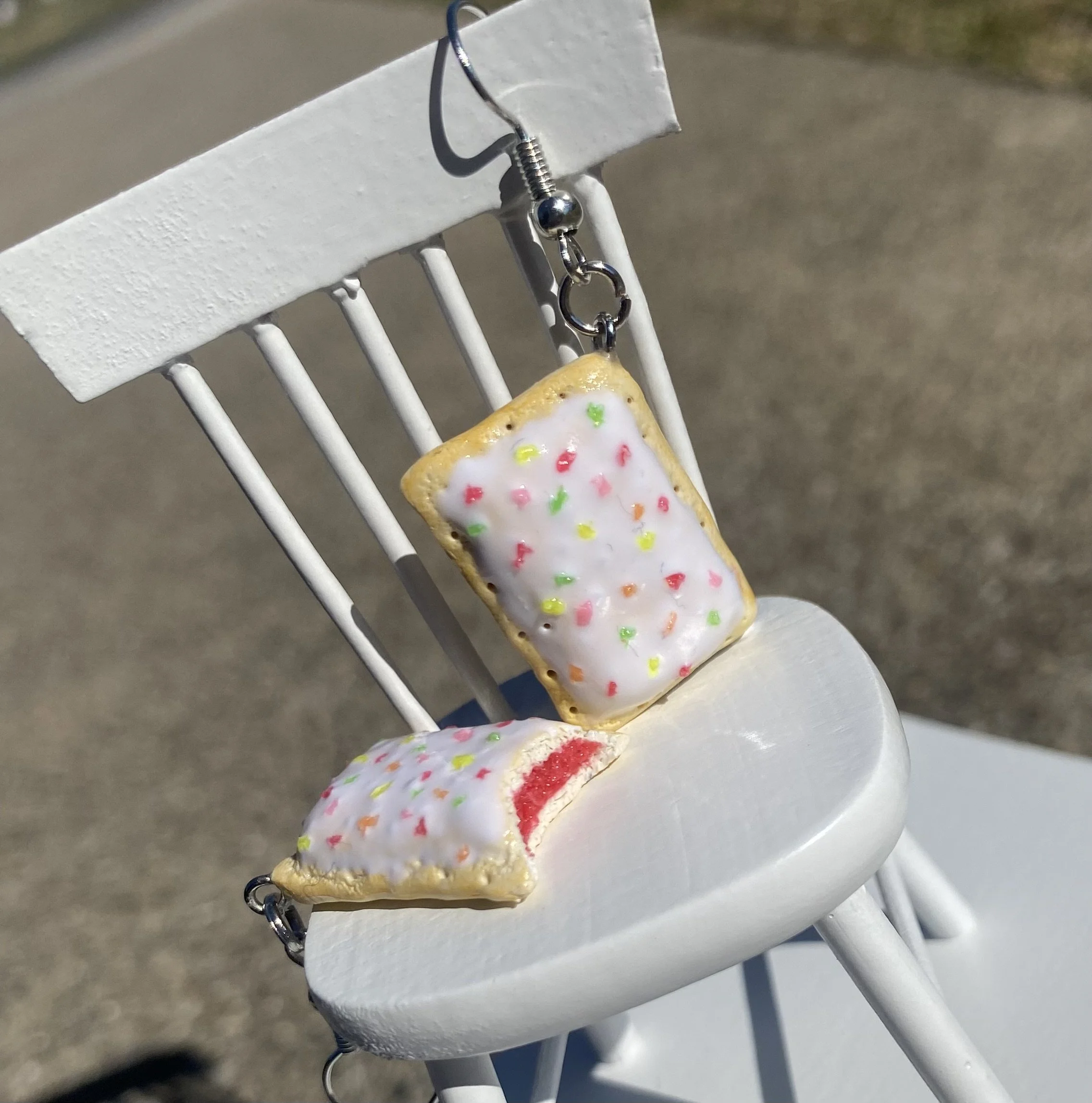 Strawberry pop tart.jpeg