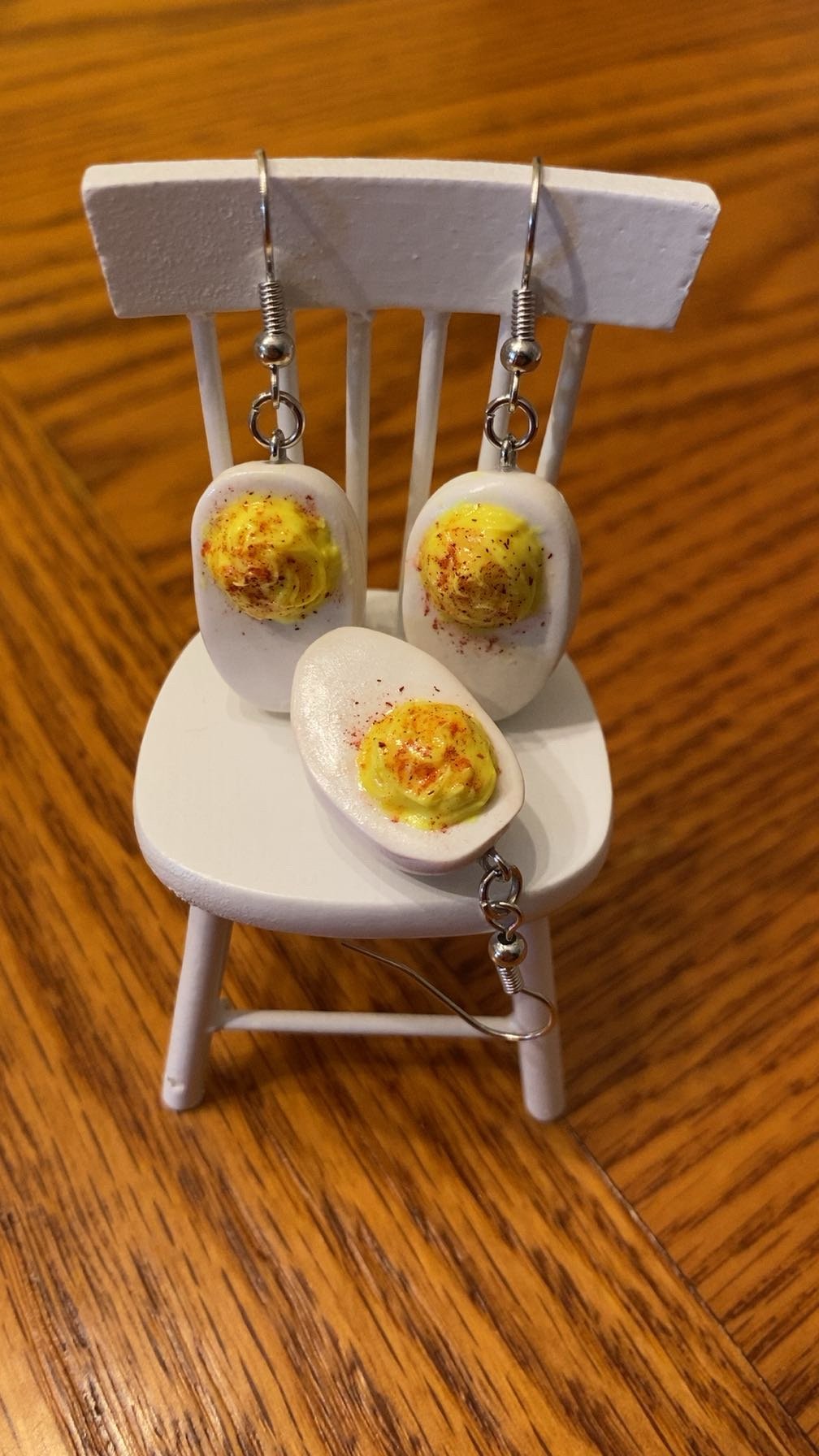 Deviled egg.jpeg