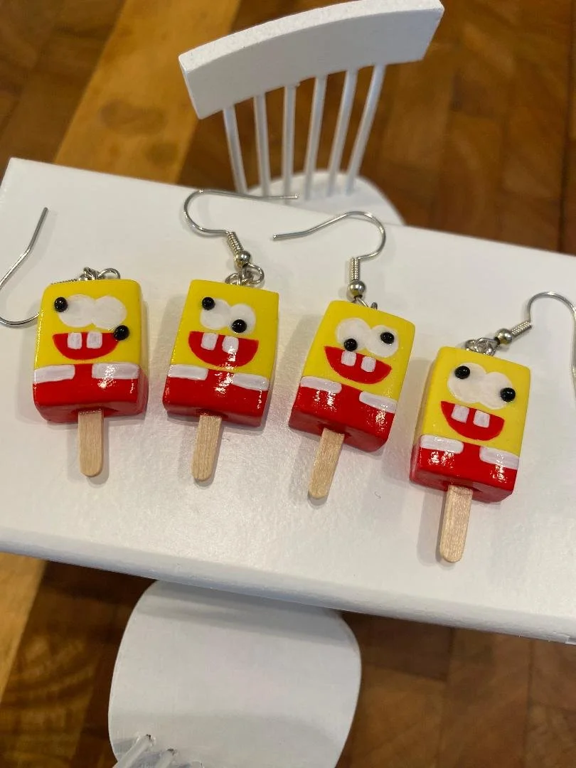 spongepops.jfif