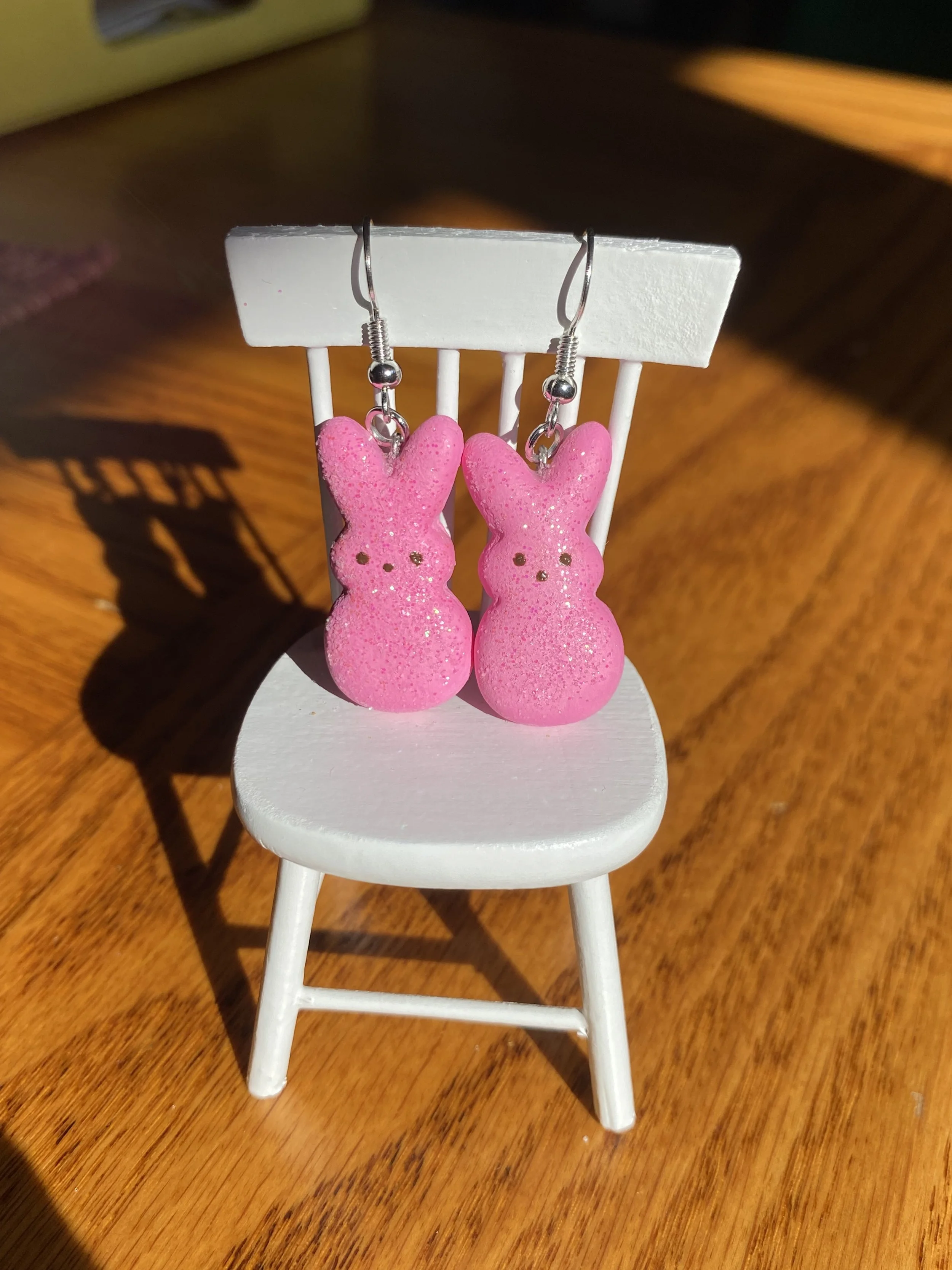 Marshmallow peep.jpeg