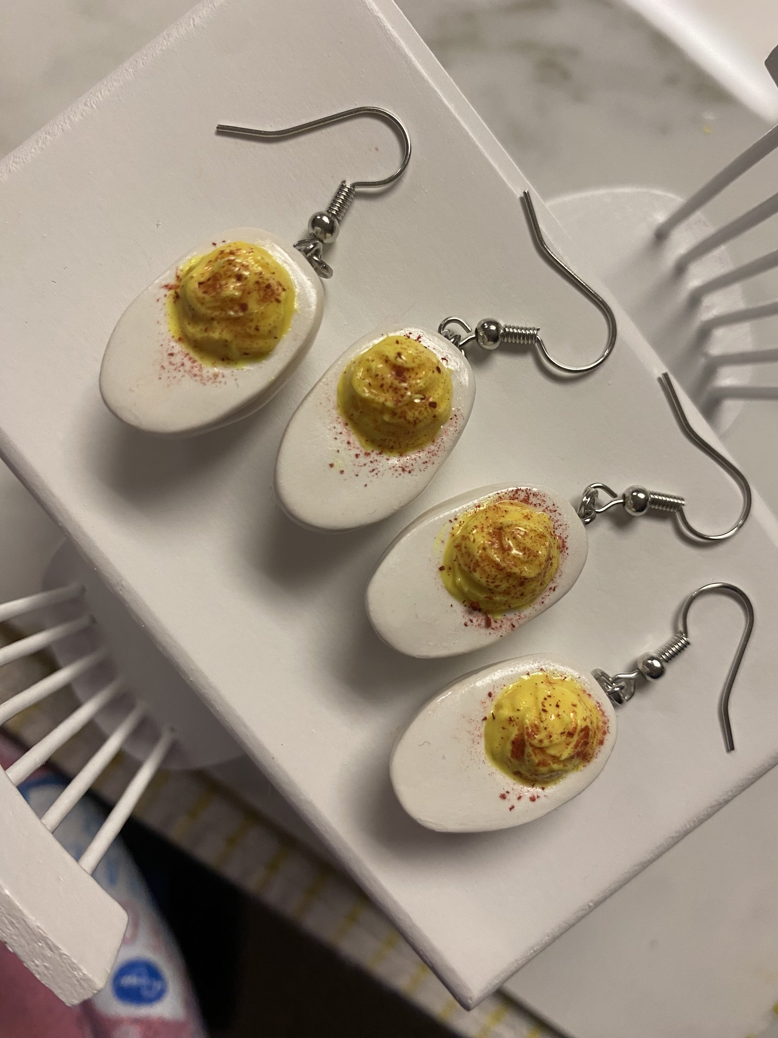 Deviled egg.jpeg
