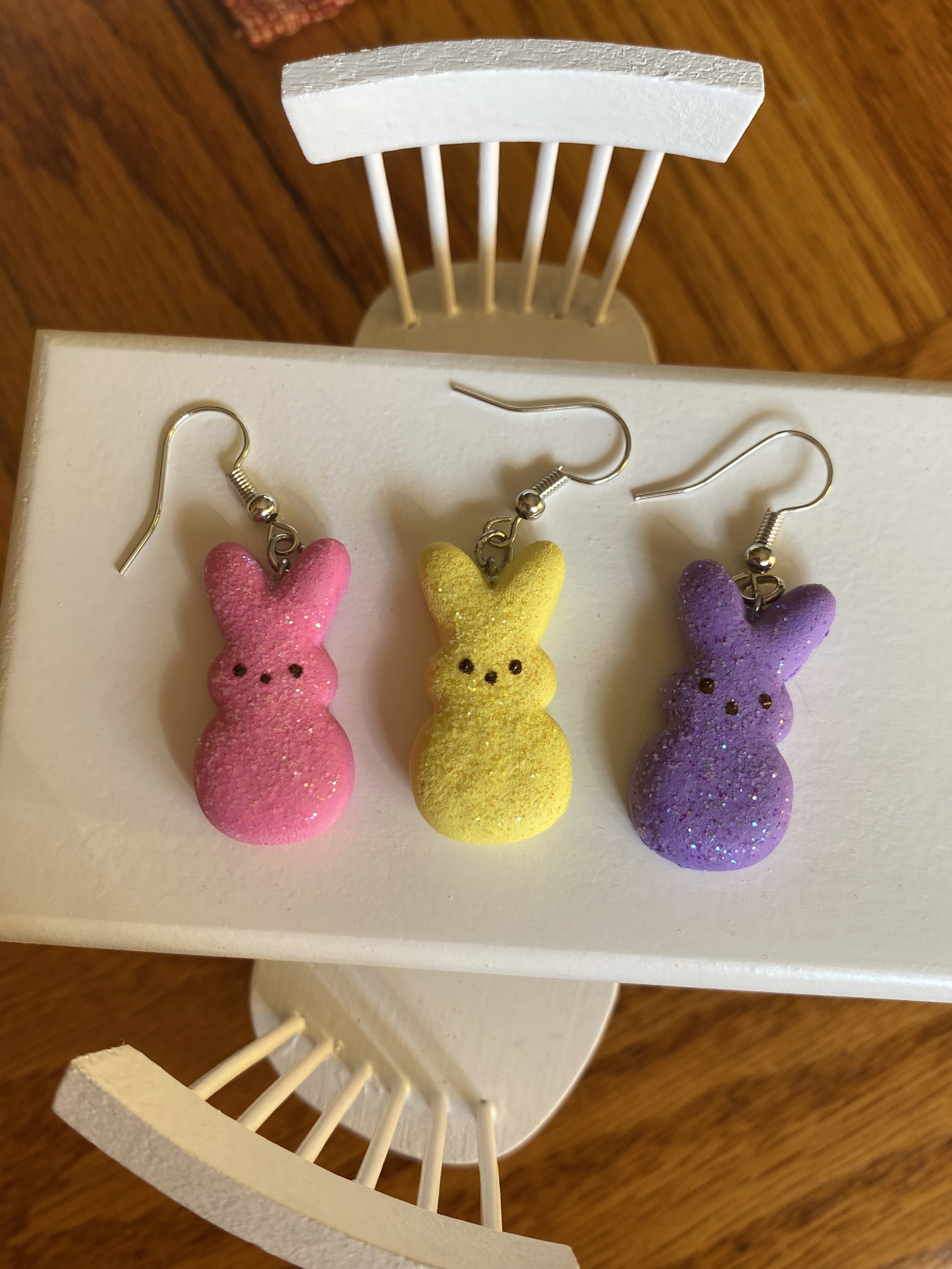 Marshmallow peep.jpeg