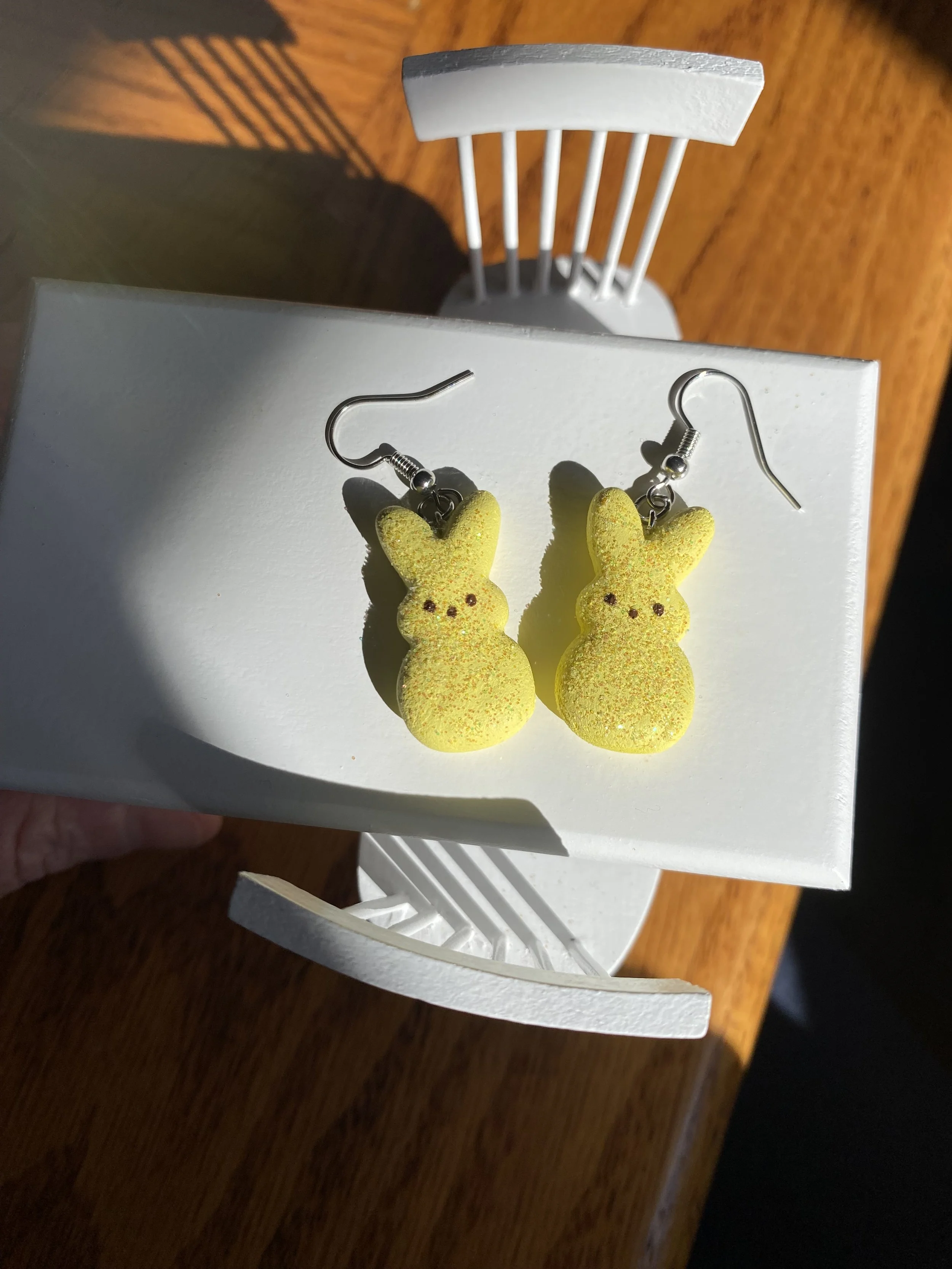 Marshmallow peep.jpeg