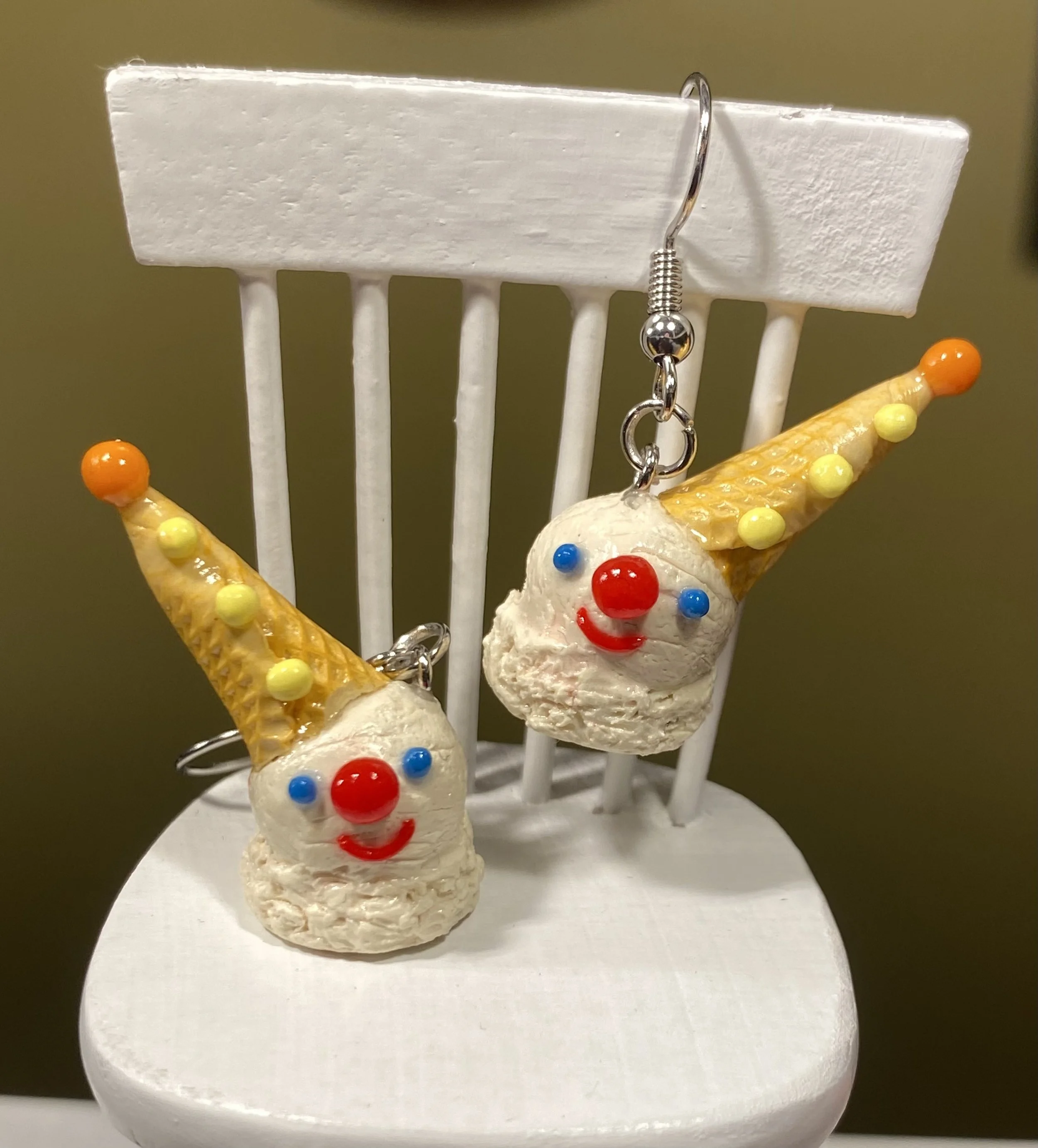 Clown ice cream cone.jpeg