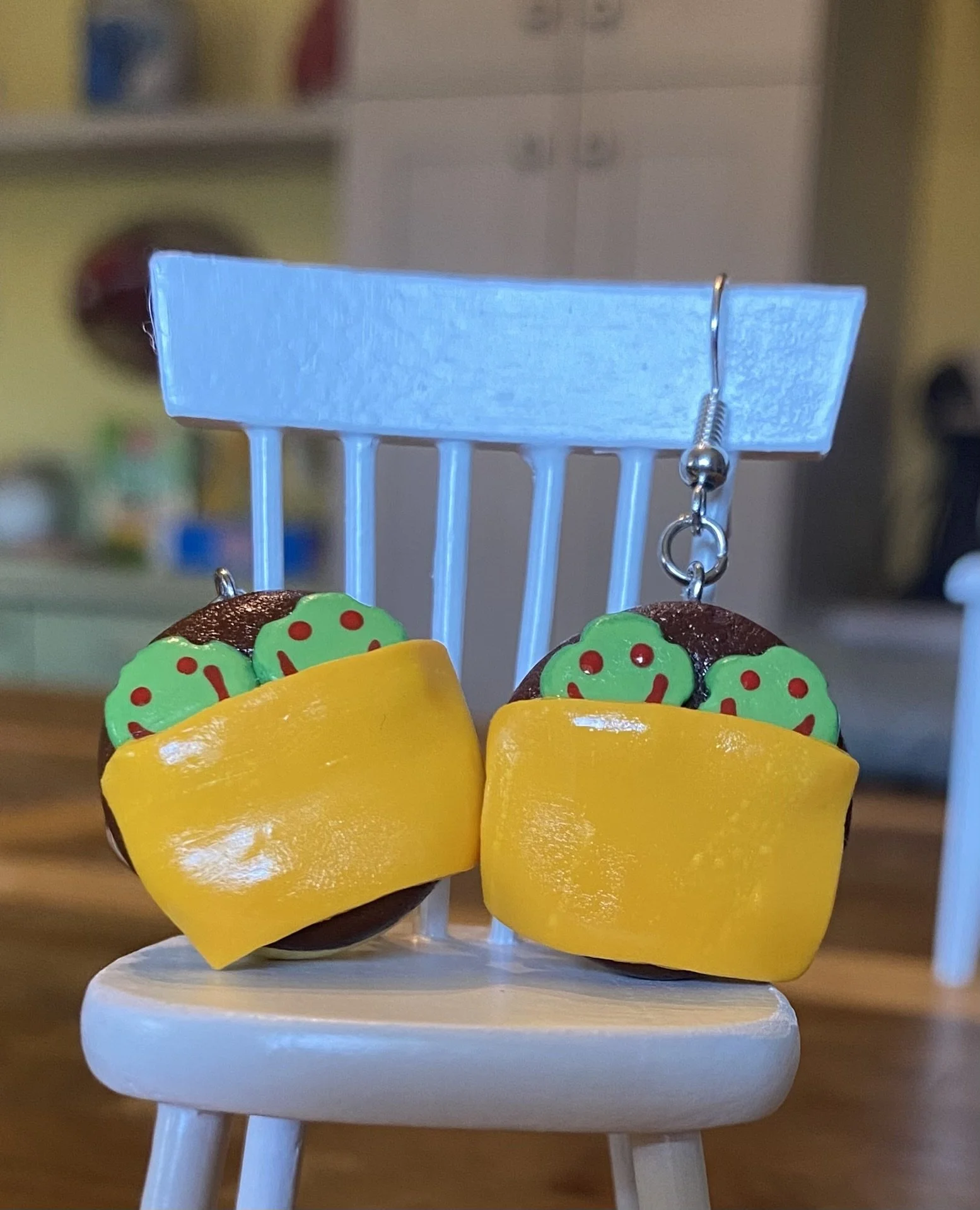 SpongeBob pickles.jpeg