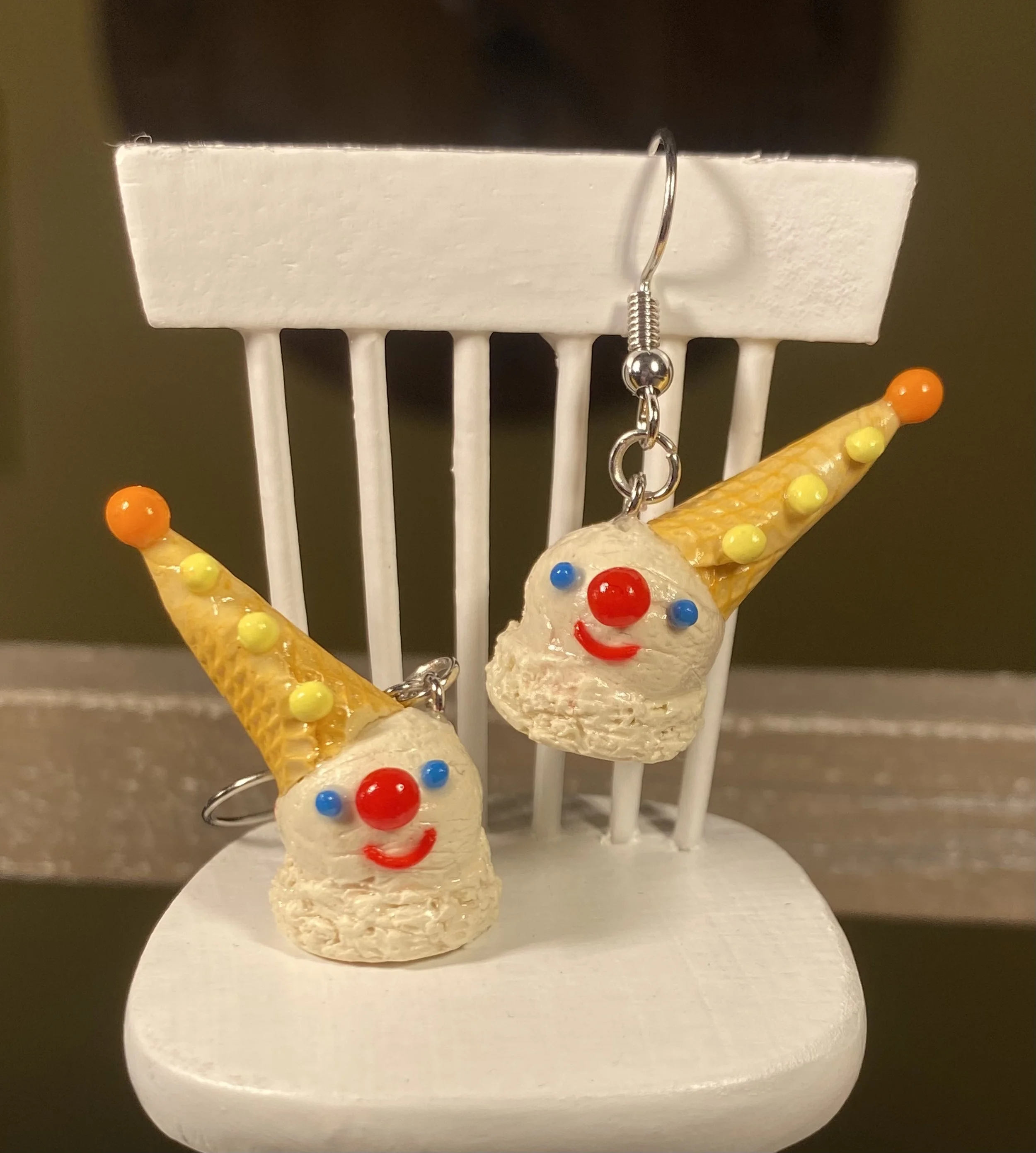 Clown ice cream cone.jpeg