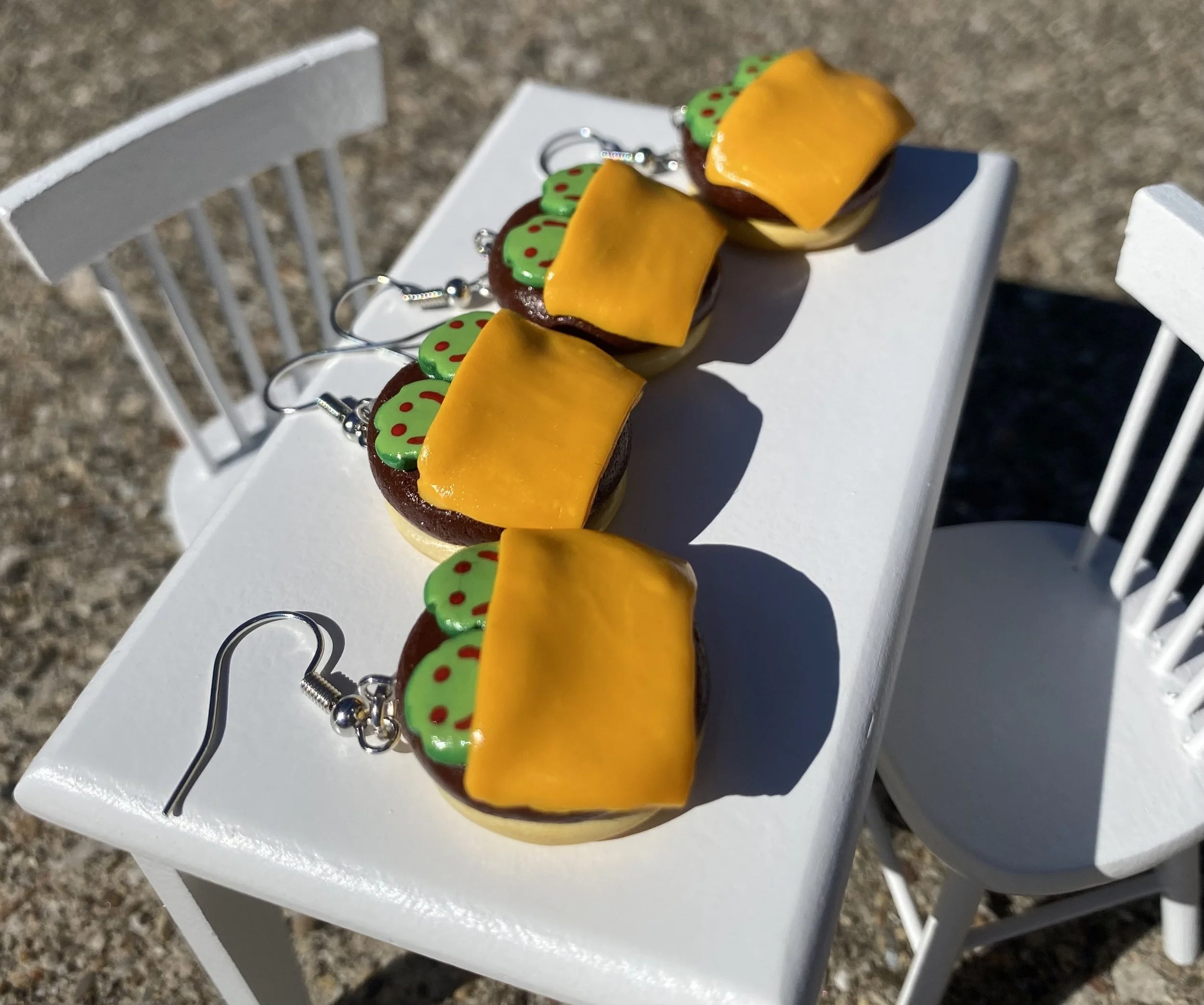 SpongeBob pickles.jpeg