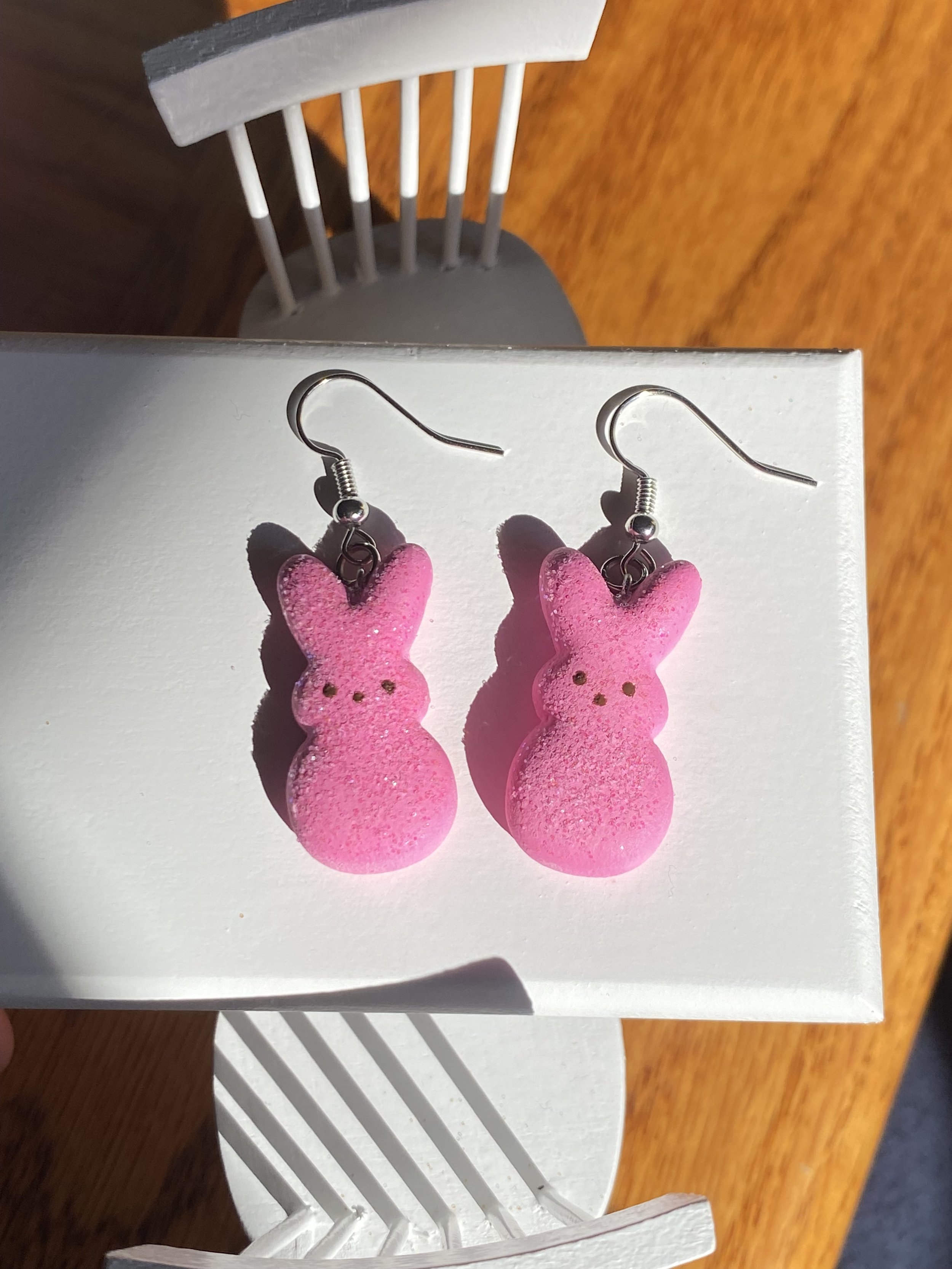 Marshmallow peep.jpeg