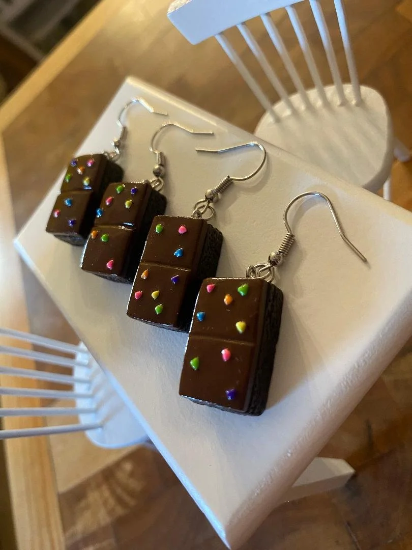 cosmic brownies 2.jfif