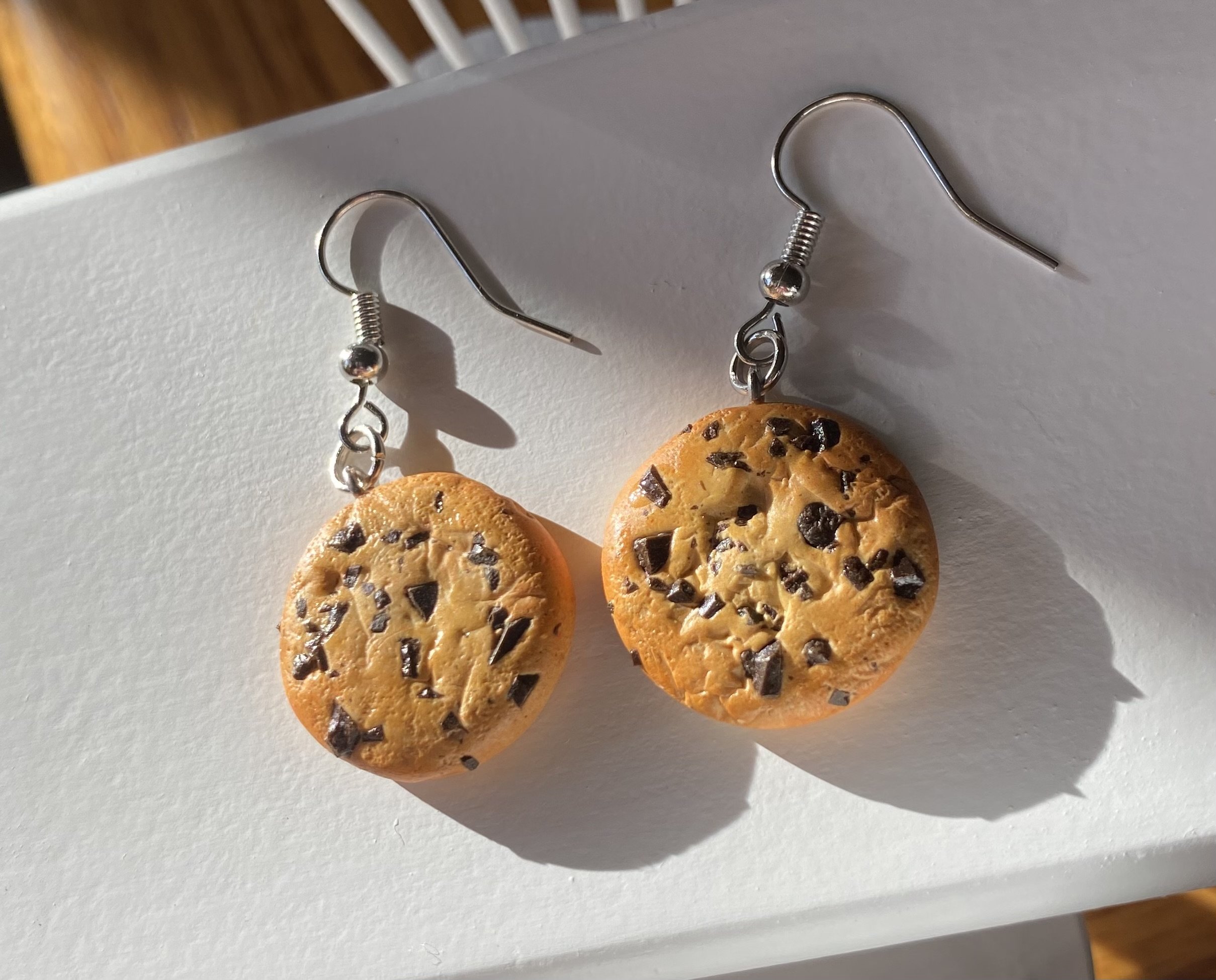 Chocolate chip cookie.jpeg