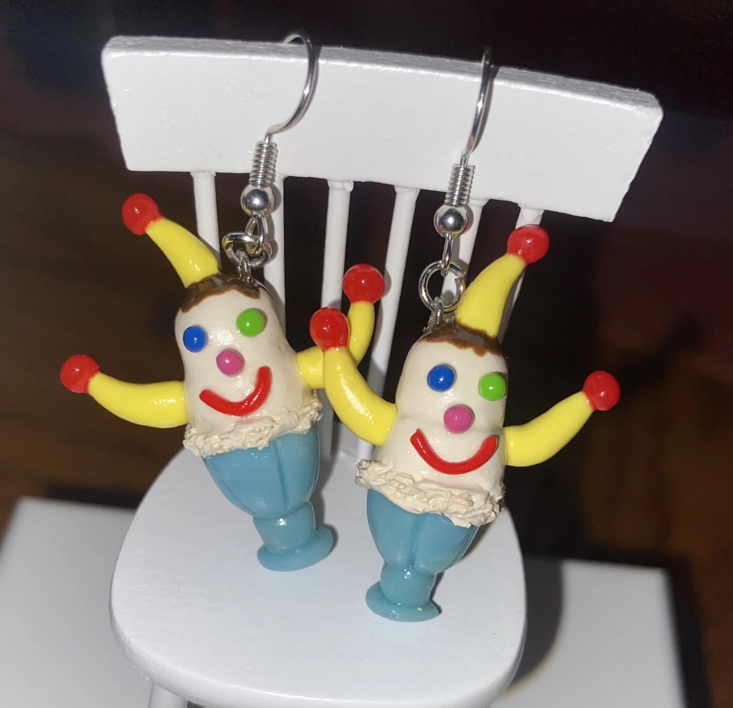 Triple Gooberberry sunrise SpongeBob.jpeg