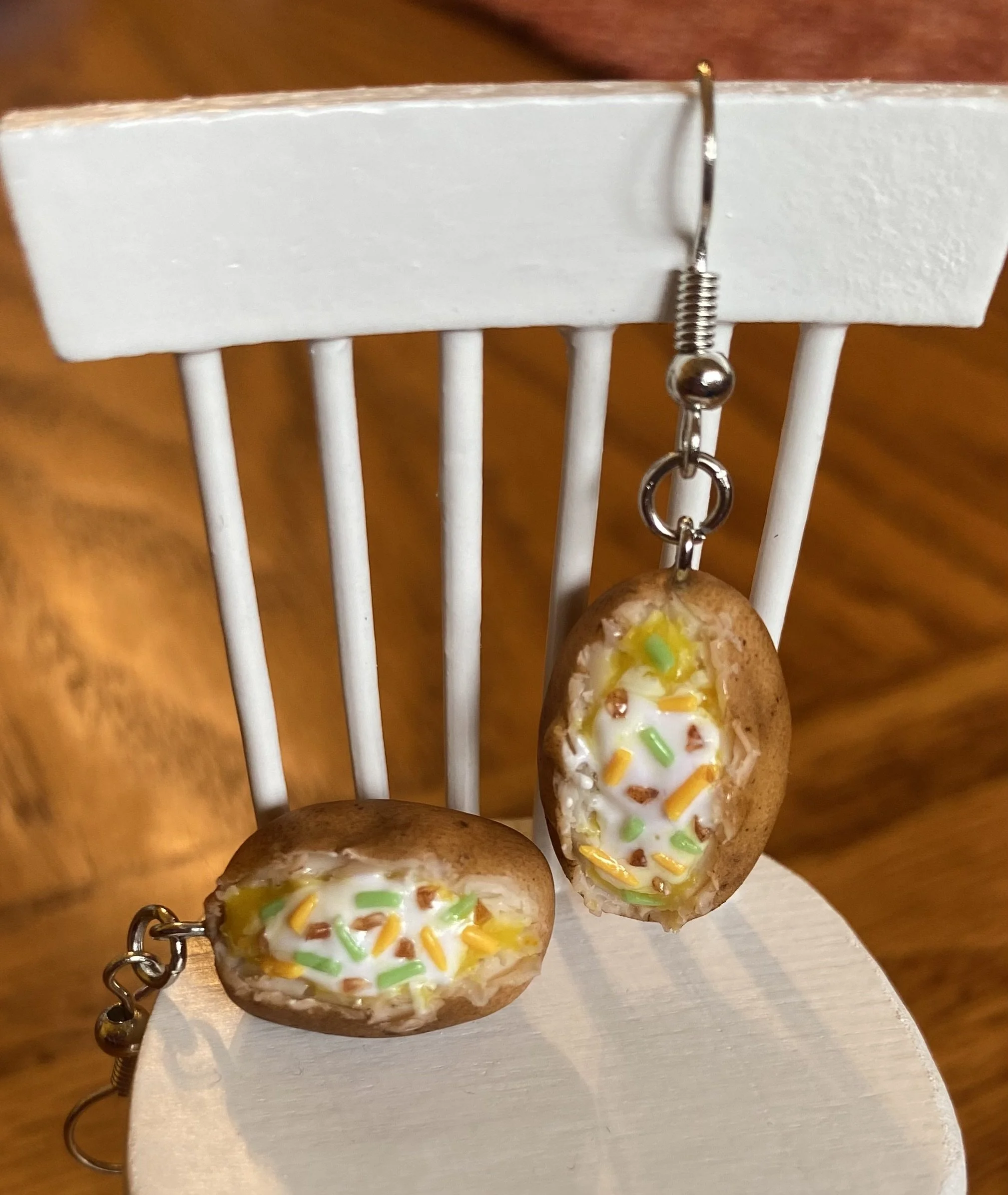 loaded baked potato.jpeg