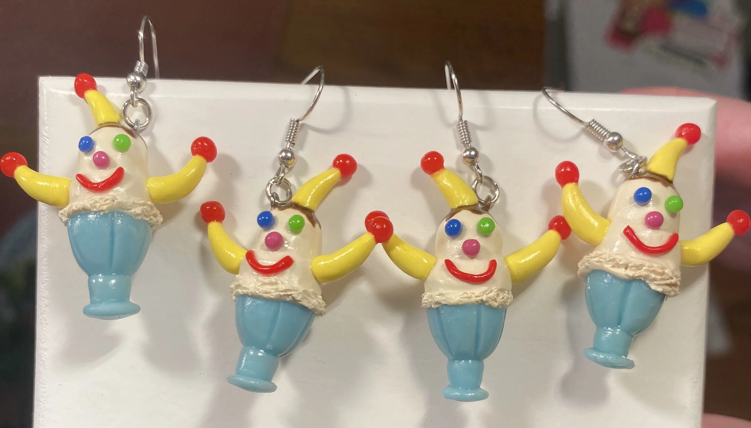 Triple Gooberberry sunrise spongebob.jpeg