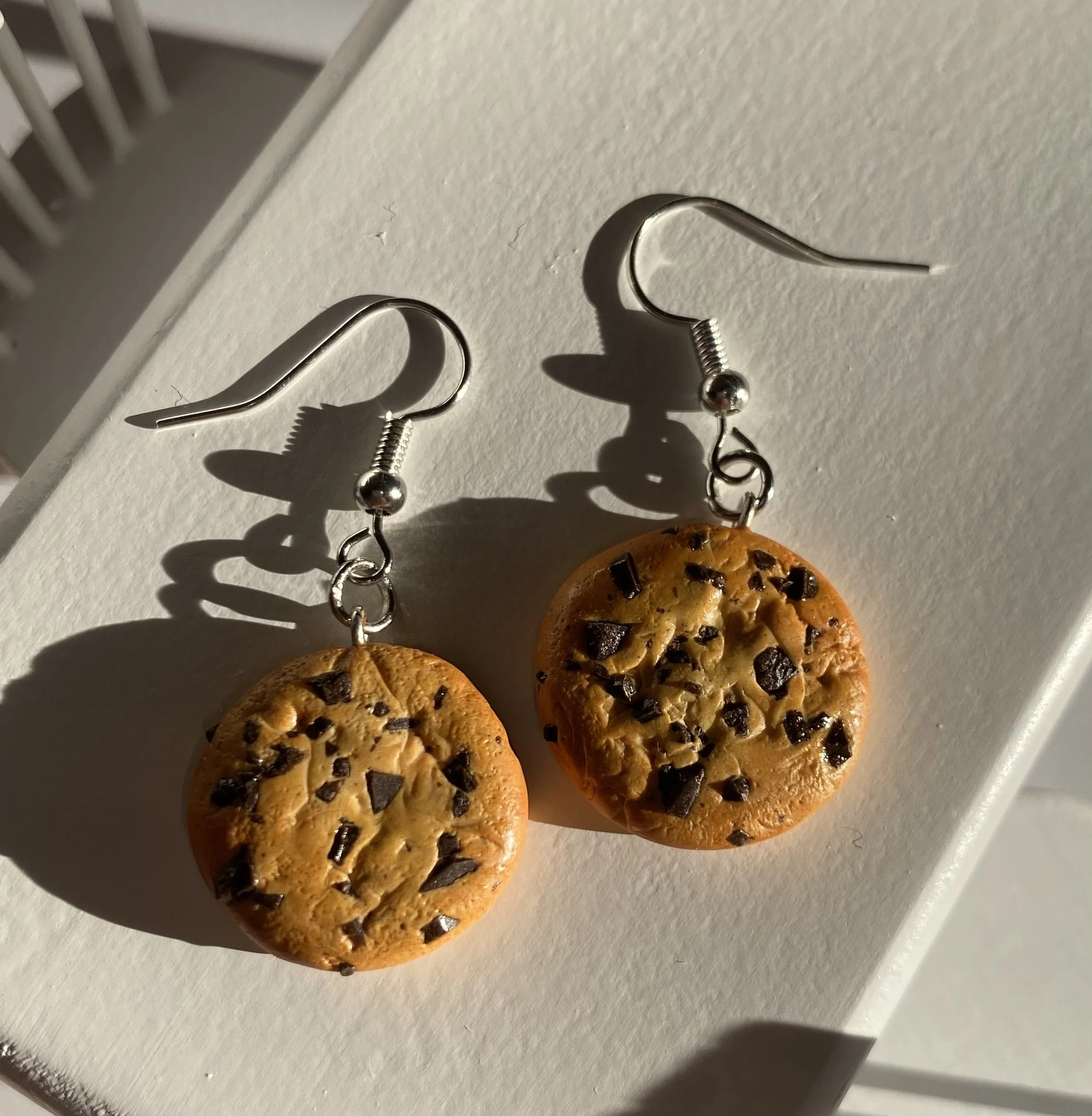 Chocolate chip cookie.jpeg