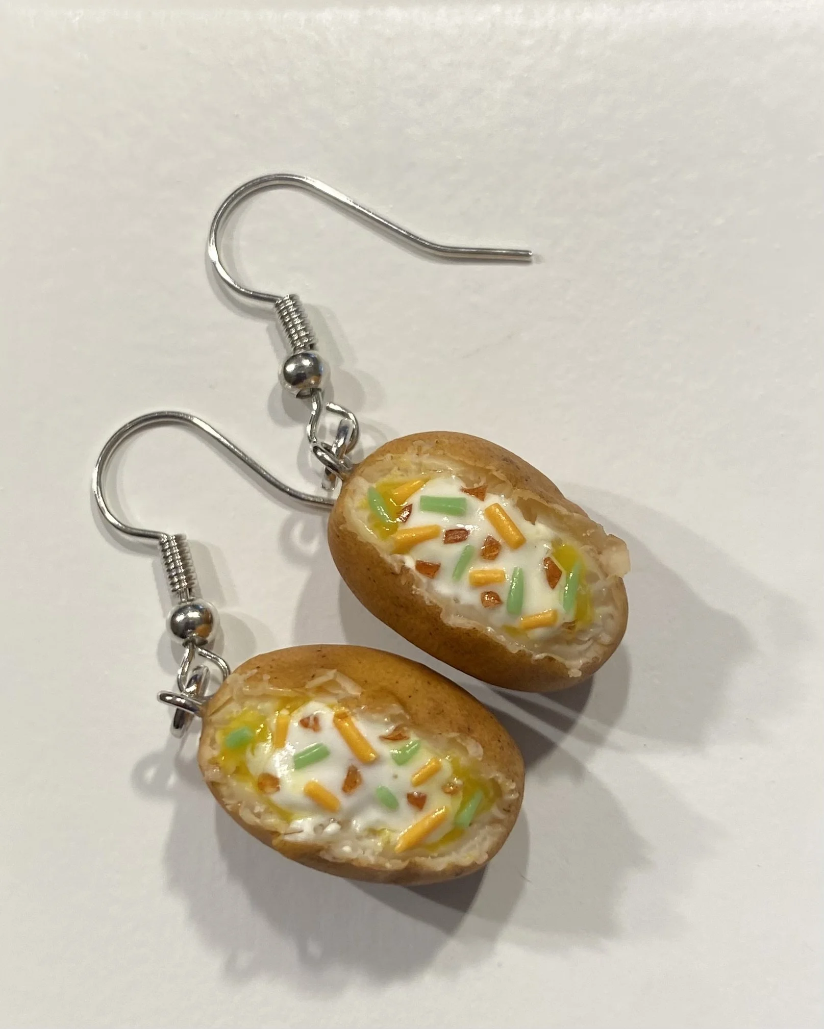 loaded baked potato.jpeg