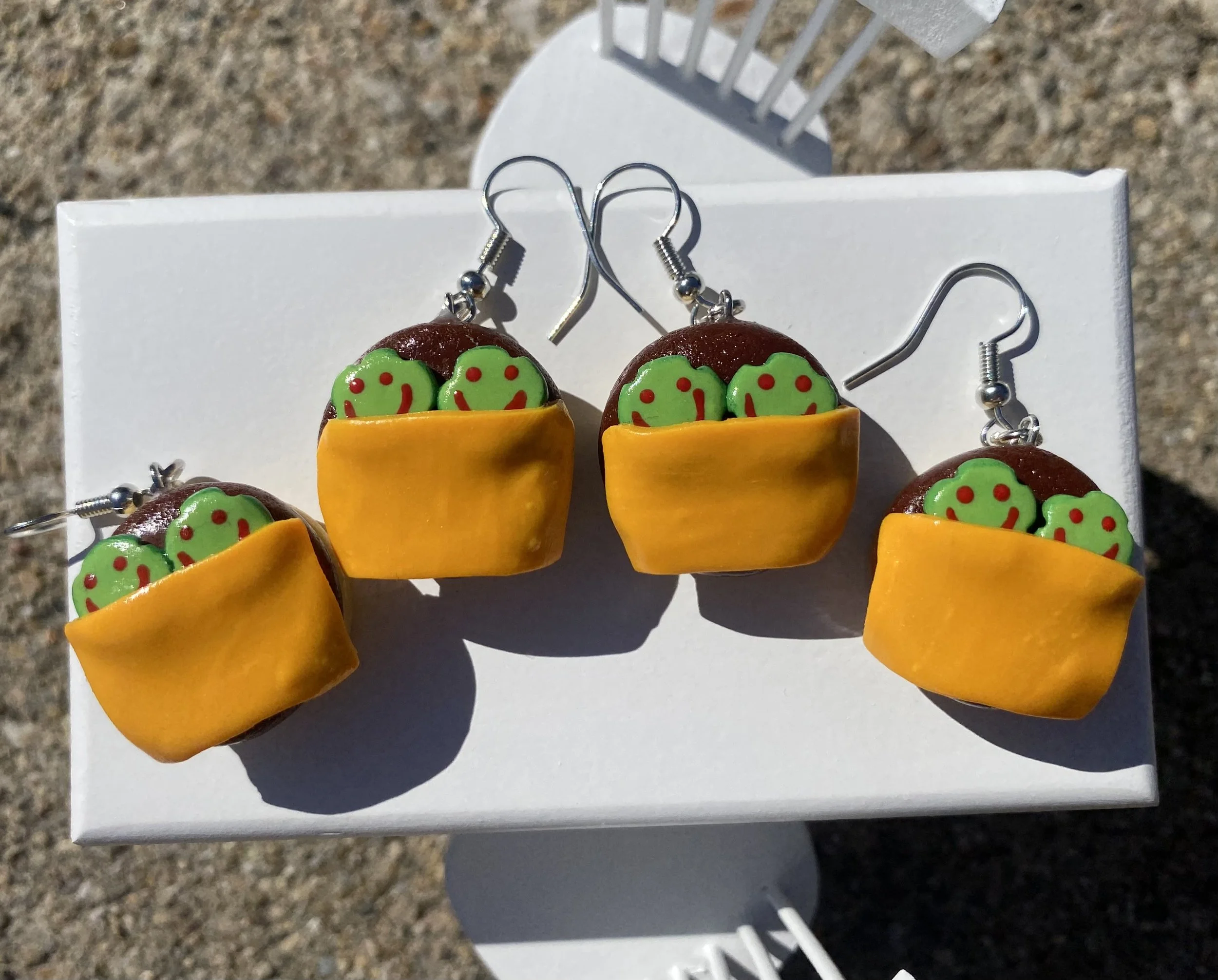 SpongeBob pickles.jpeg