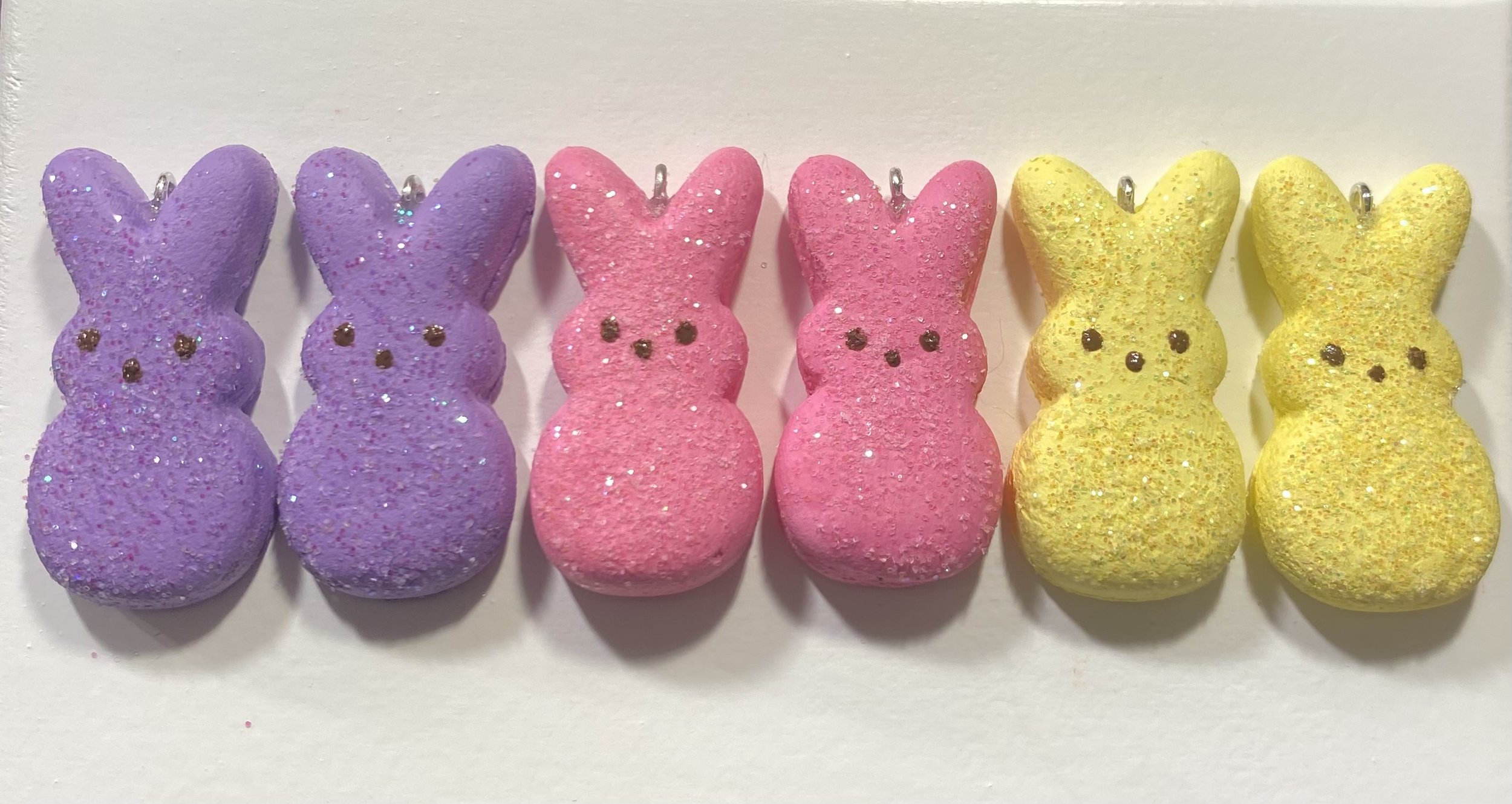 Marshmallow peep.jpeg