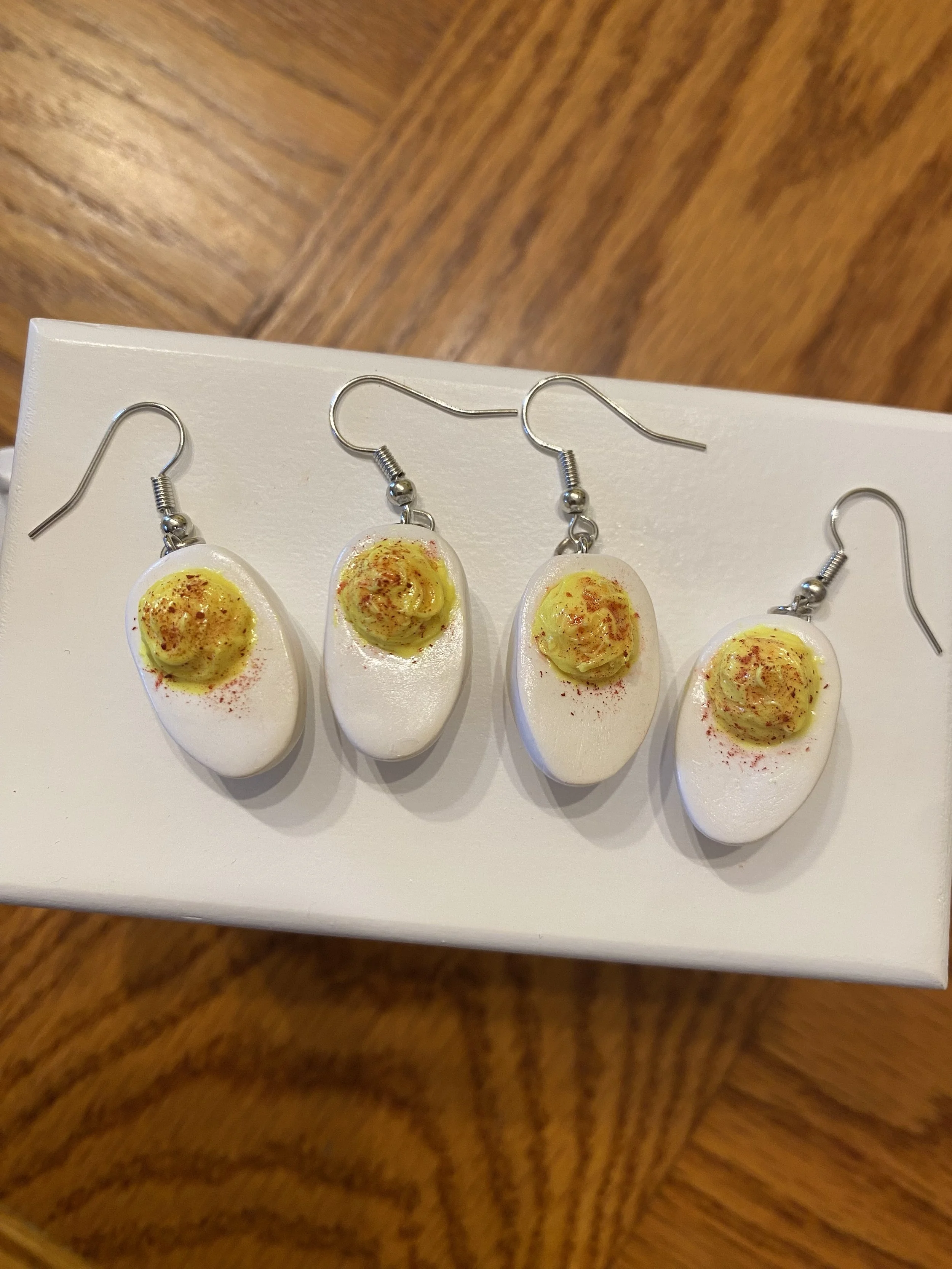 Deviled egg.jpeg