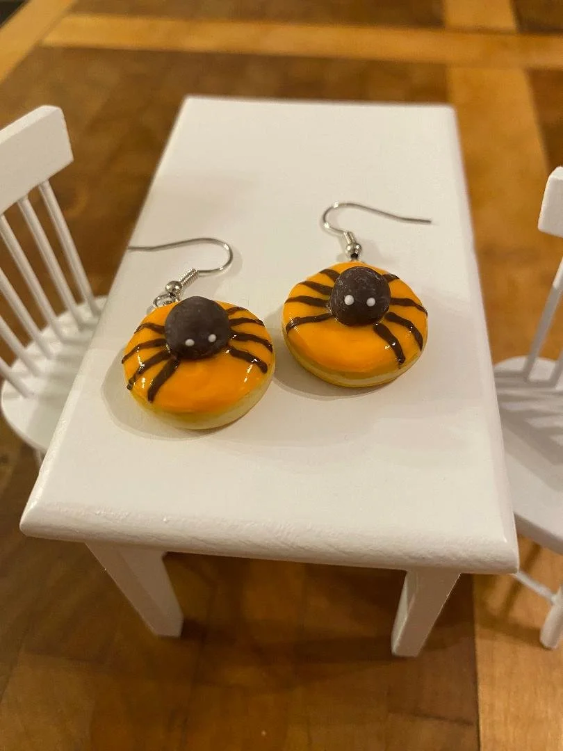 orange donut spooders 1.jfif