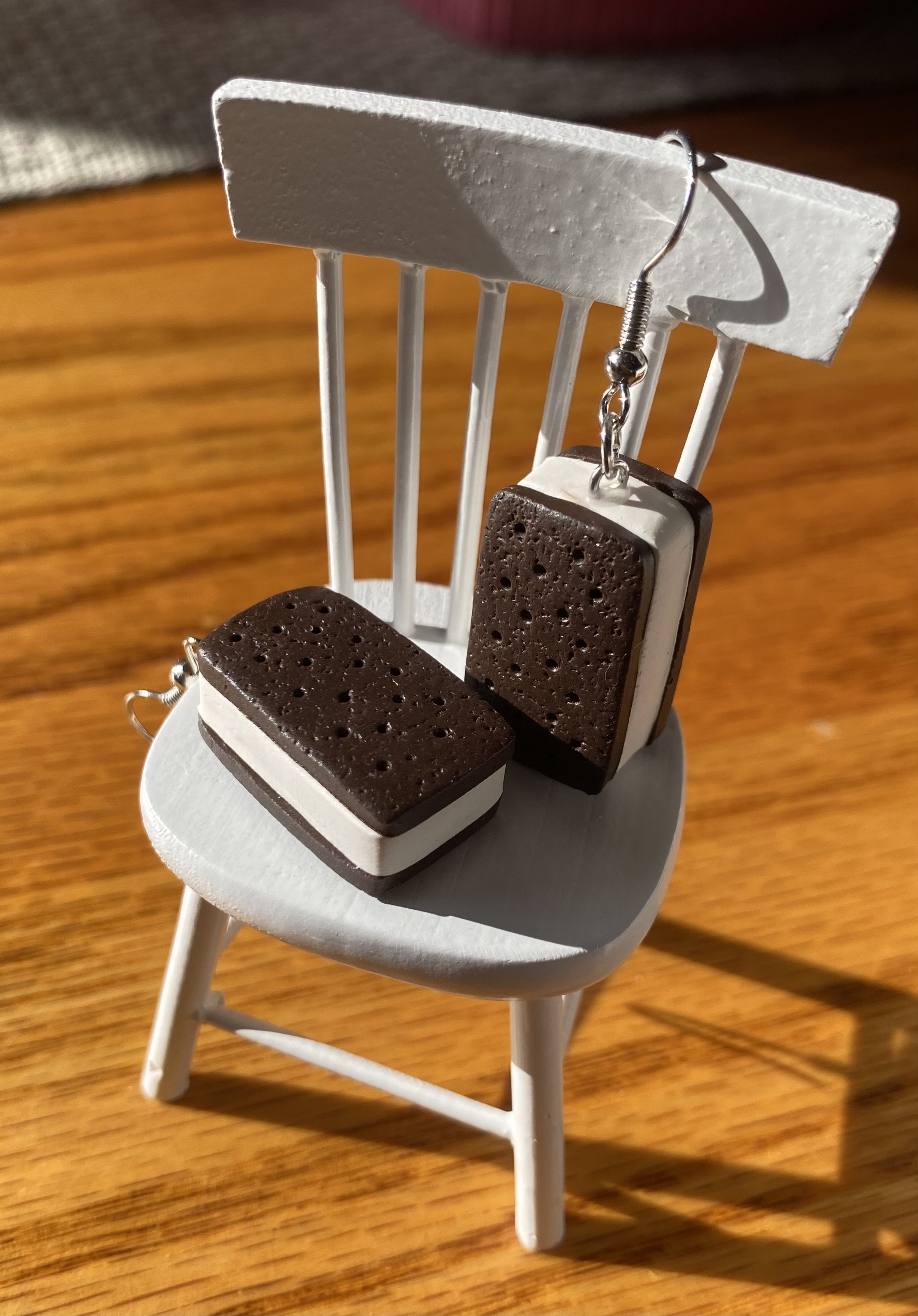 Ice cream sandwich.jpeg