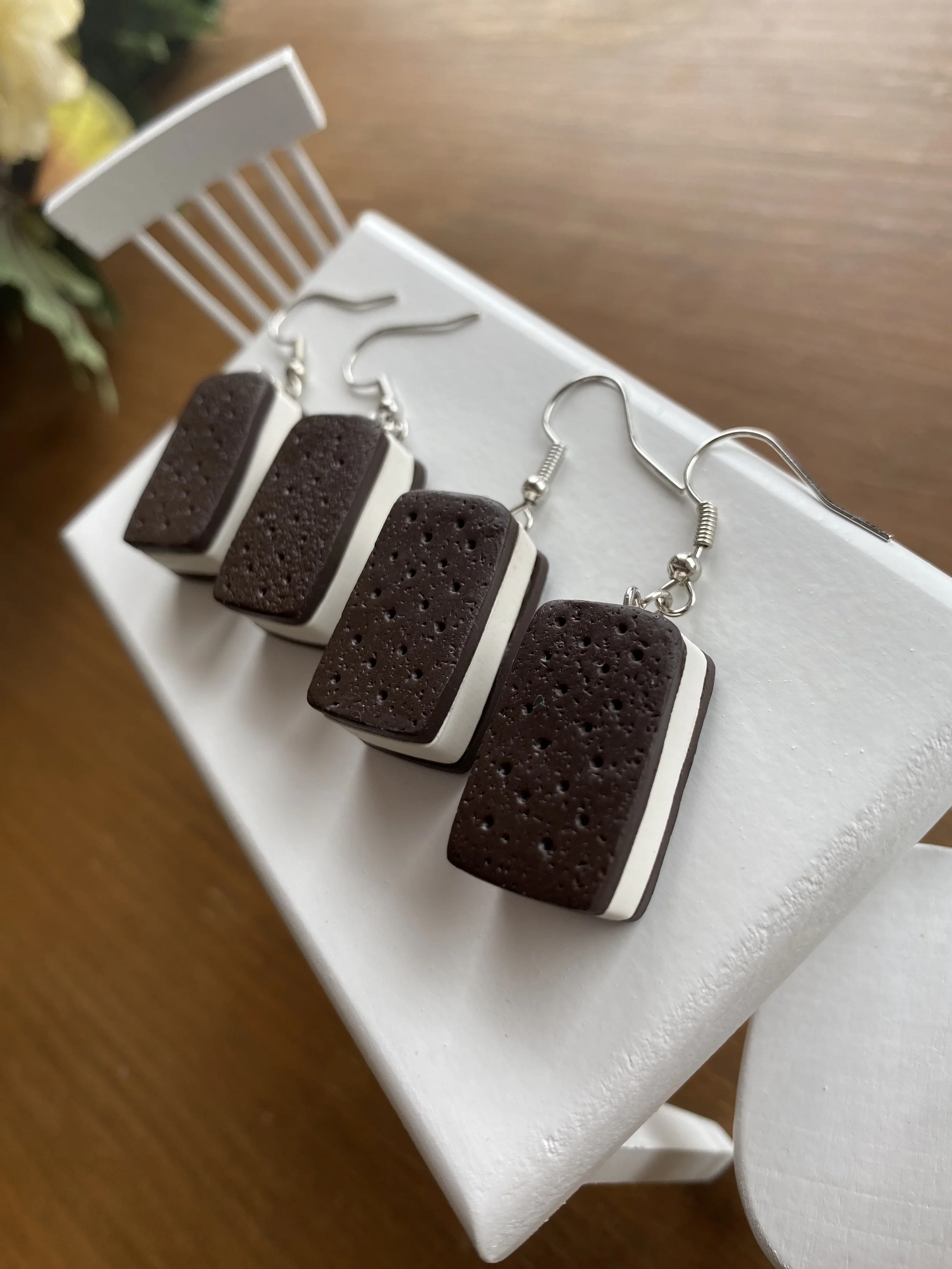 Ice cream sandwich.jpeg