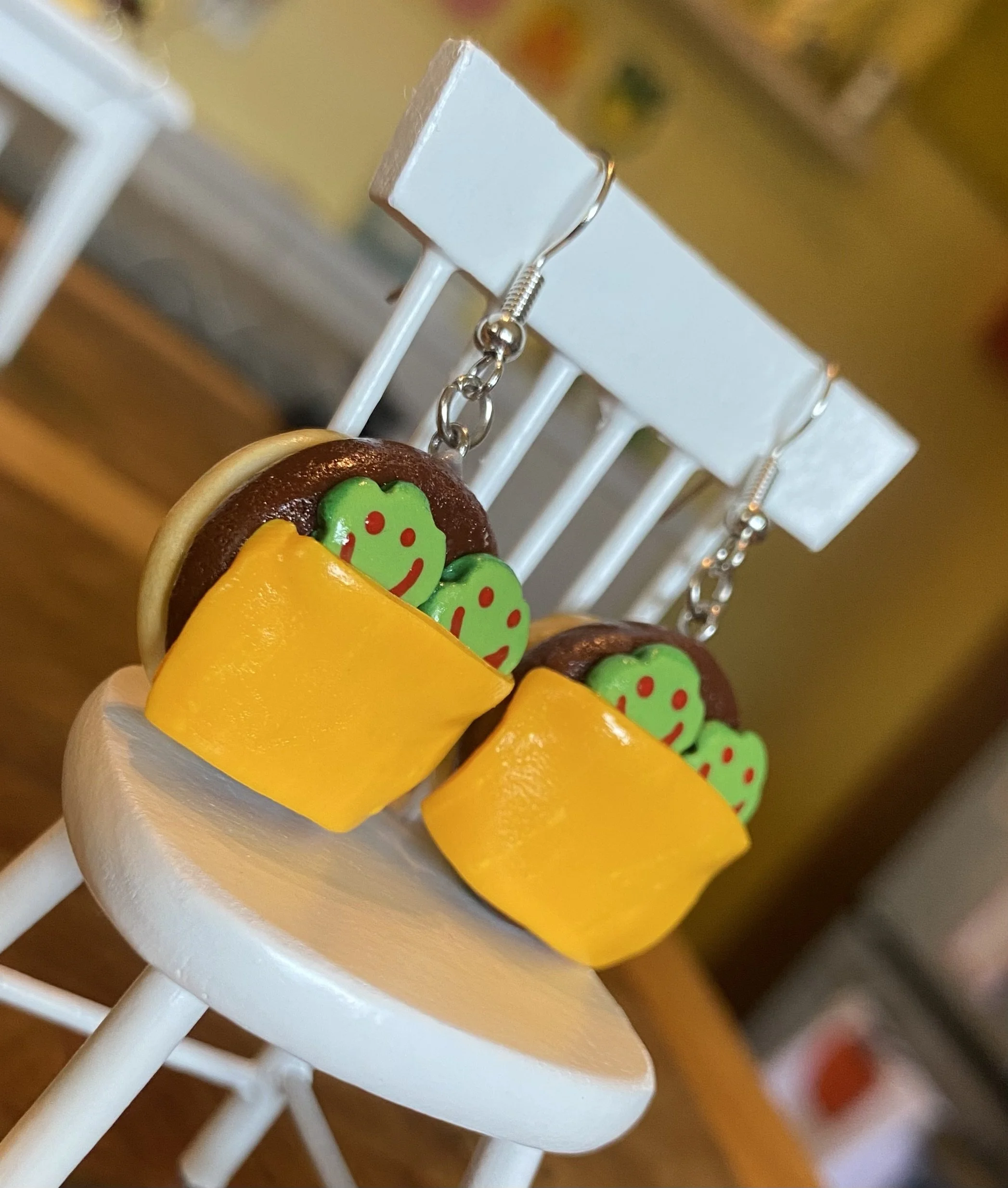 SpongeBob pickles.jpeg