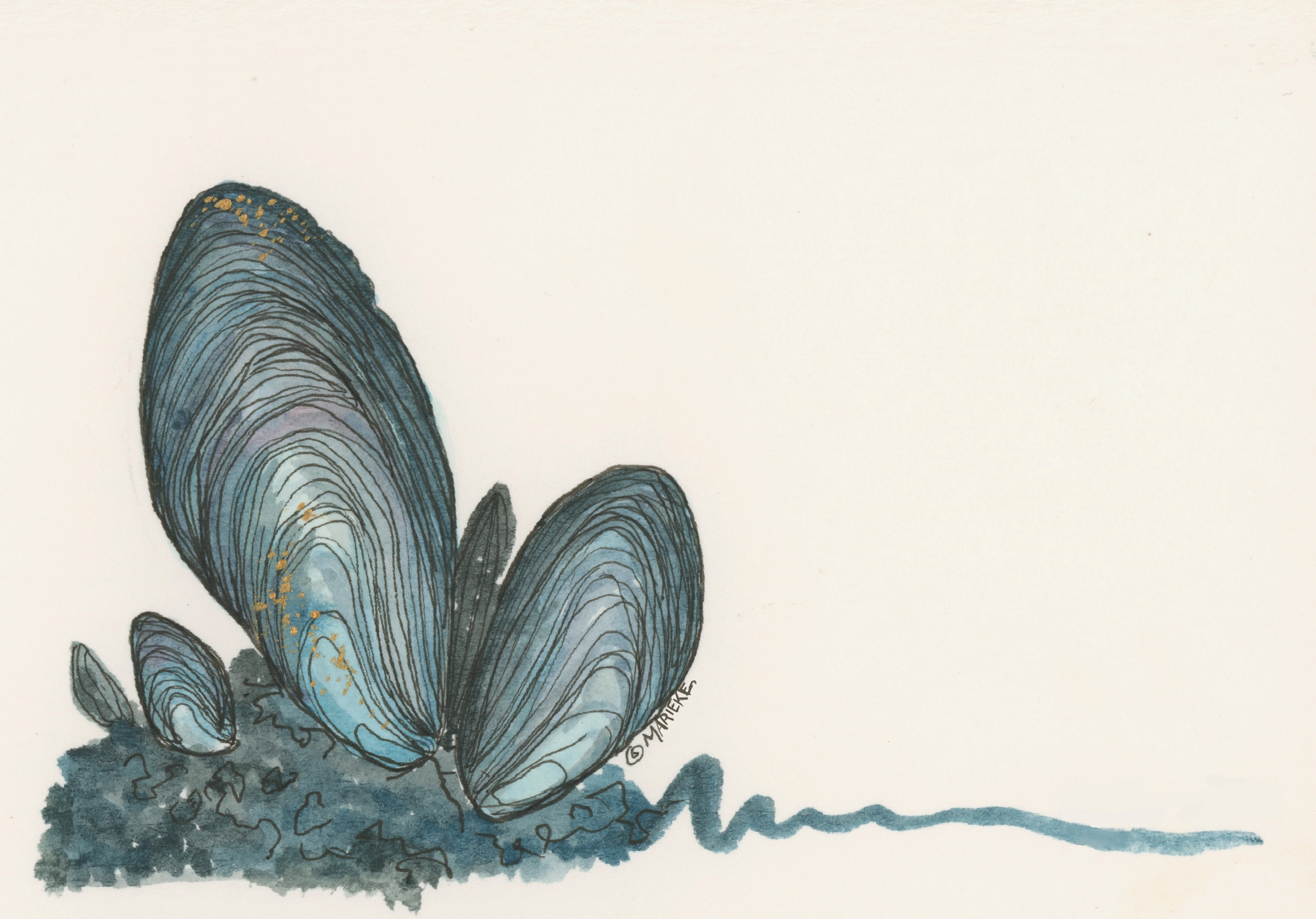 Untitled_Artwork 1.png