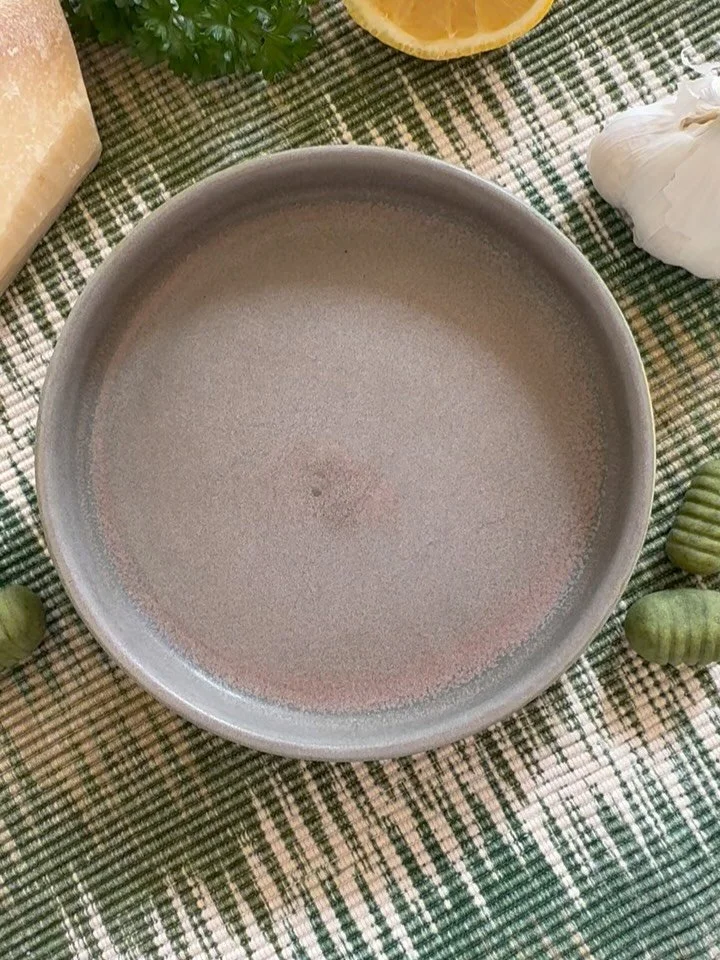 tbh, this recipe was probably subconsciously inspired by @drinkspindrift lemon.

it&rsquo;s incredibly easy to make, can easily be modified to add pancetta or greens, and is lemony delicious 🍋

the goods:
-1 cup whole or skim milk ricotta cheese
-1 