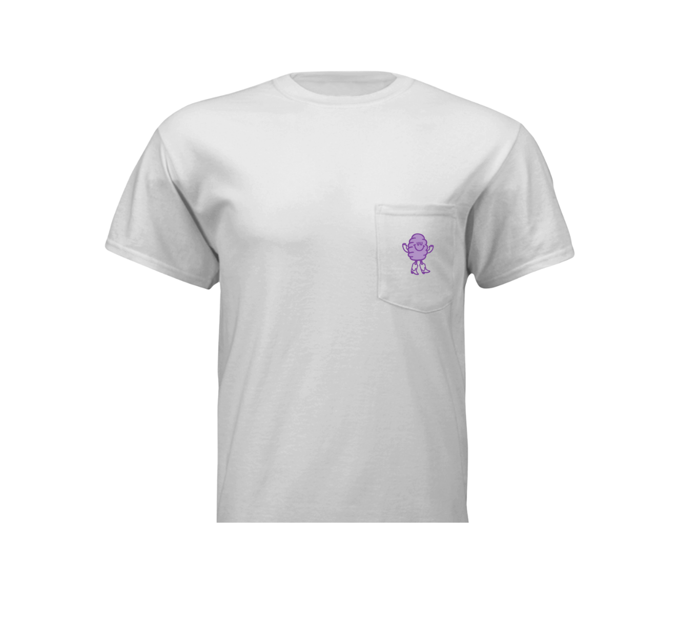 Patatina-PurpleGnocchi.pdf (8).png