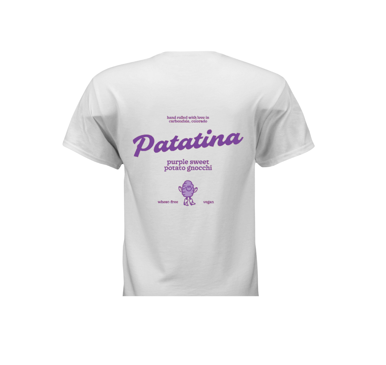 Patatina-PurpleGnocchi.pdf (9).png