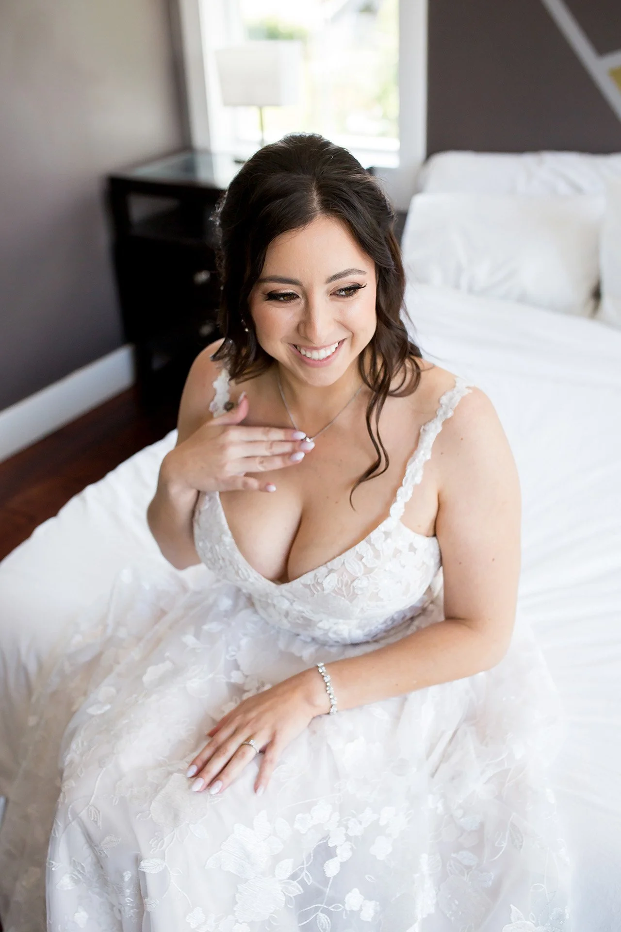 Candid Apple Collective