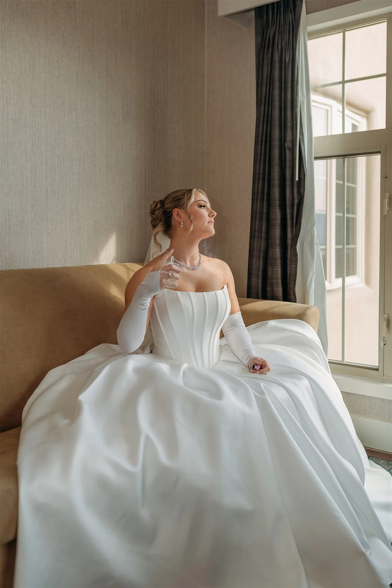 Milena Shields Photography