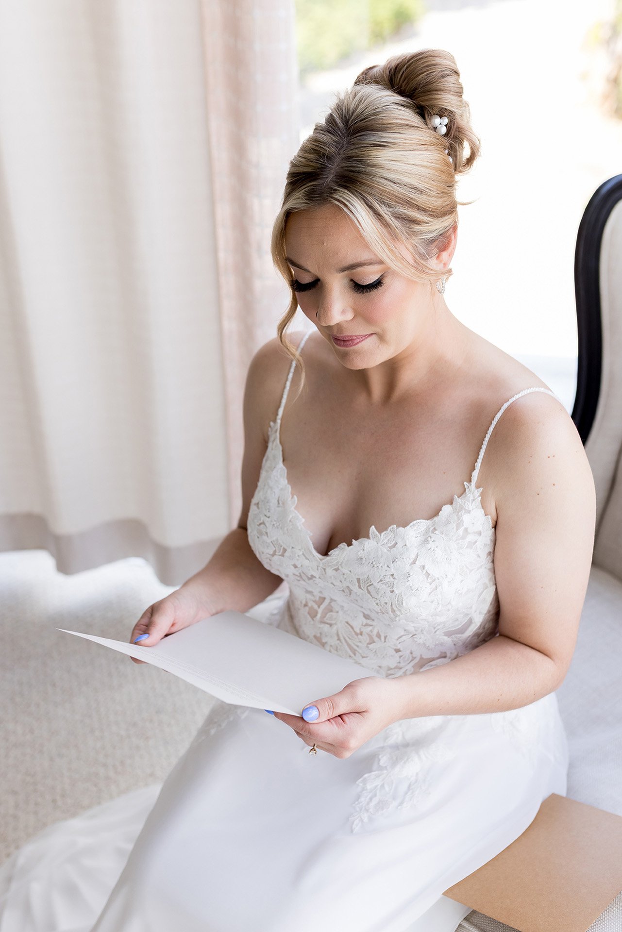 Candid Apple Collective