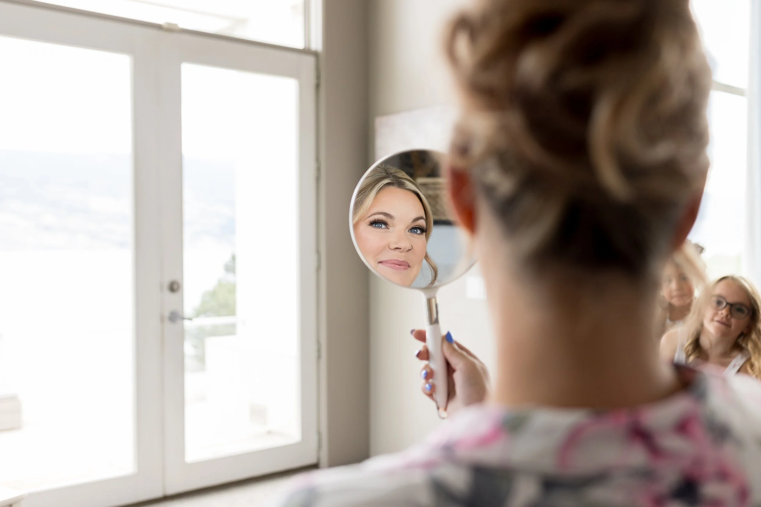 Bridal Skin Prep: Start here for Glowing Makeup