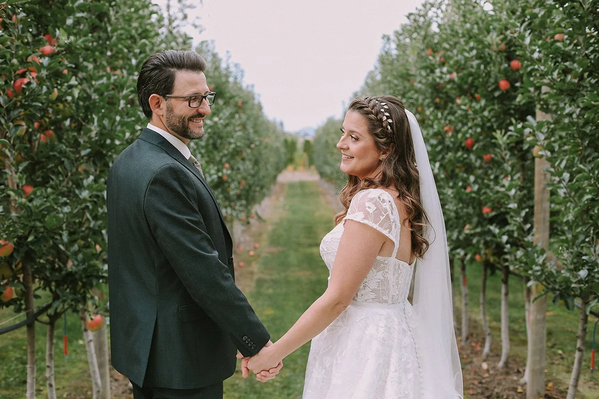 Jessica Balfour Photos