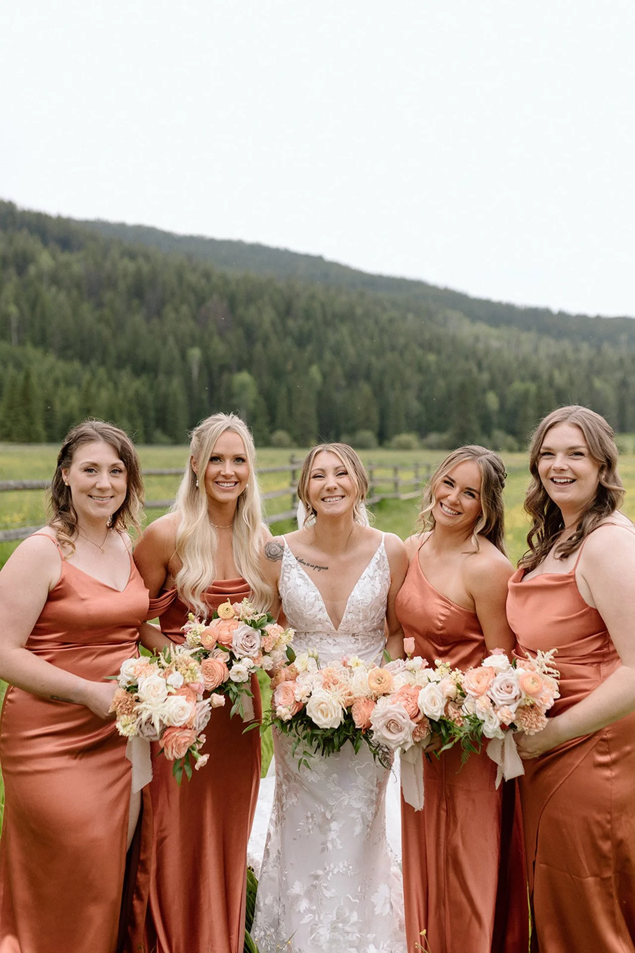  Alexis Stewart Photography