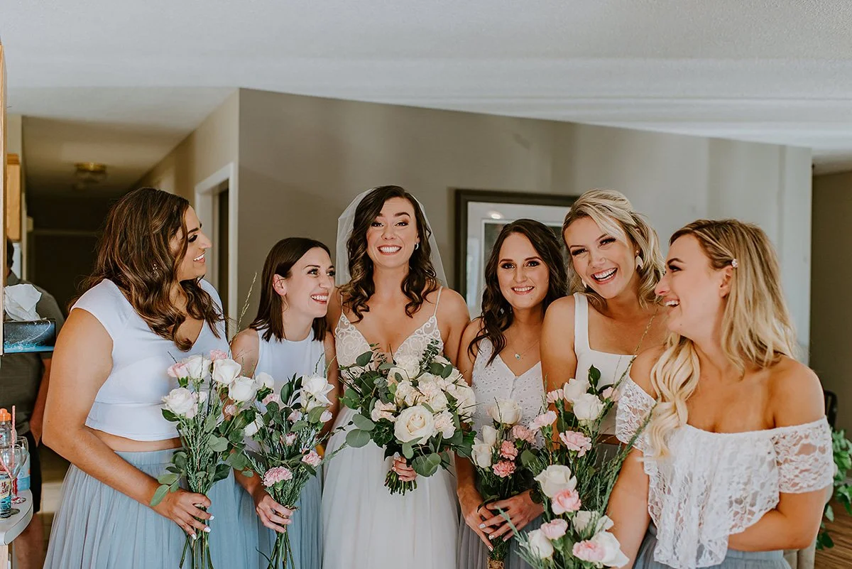 Paige Lorraine Photography