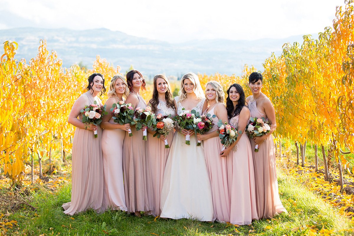 Candid Apple Collective